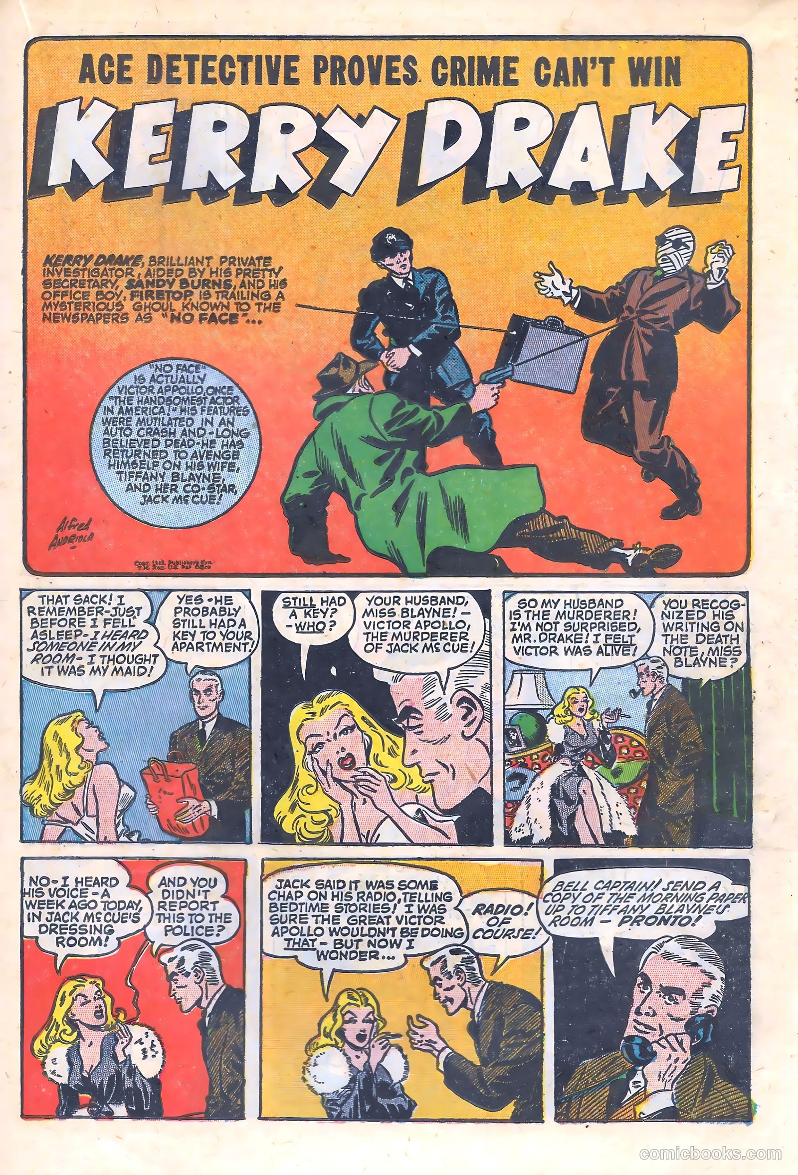 Black Cat #12 — page 28 of 51