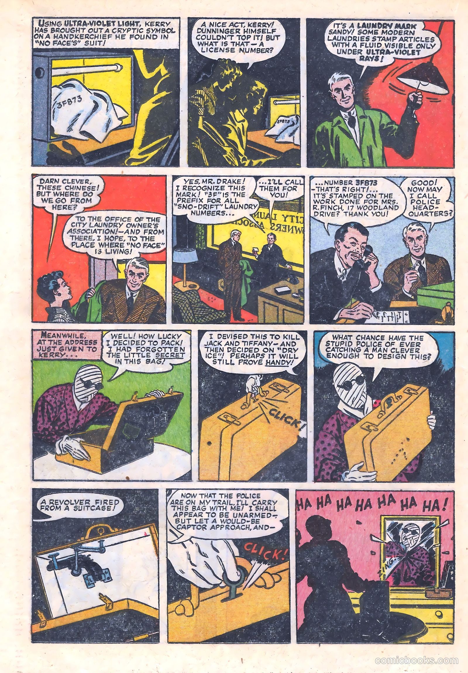 Black Cat #12 — page 35 of 51