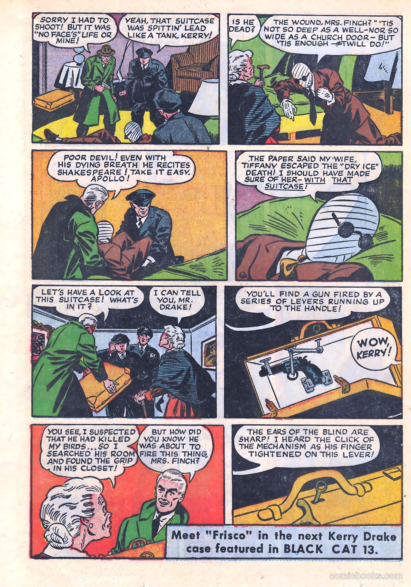 Black Cat #12 — page 37 of 51