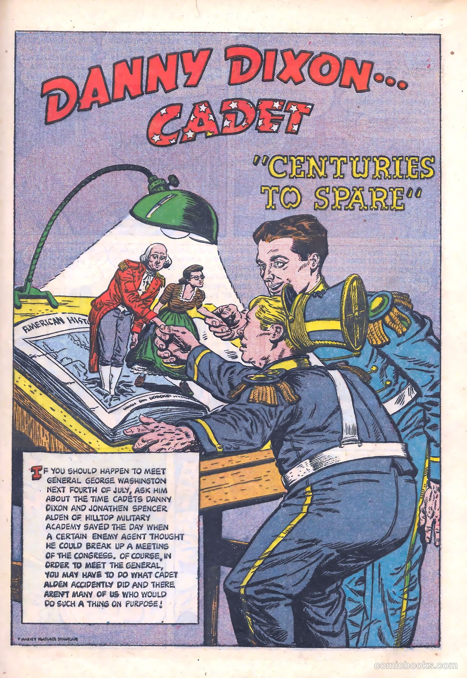 Black Cat #12 — page 40 of 51