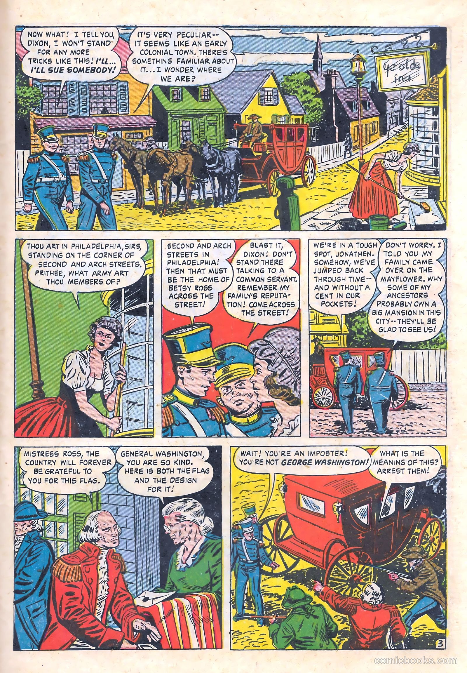 Black Cat #12 — page 42 of 51