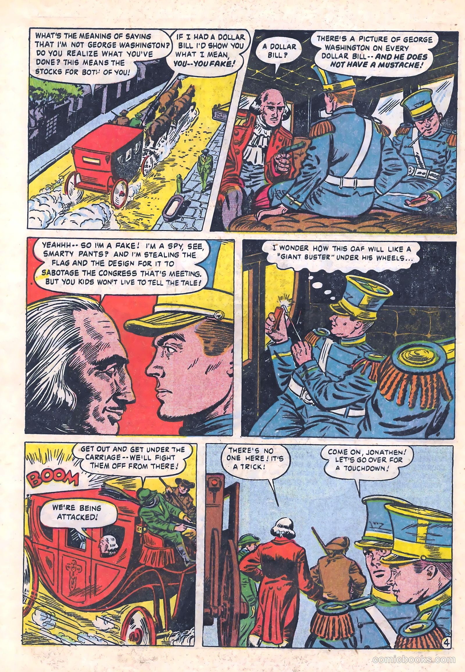 Black Cat #12 — page 43 of 51