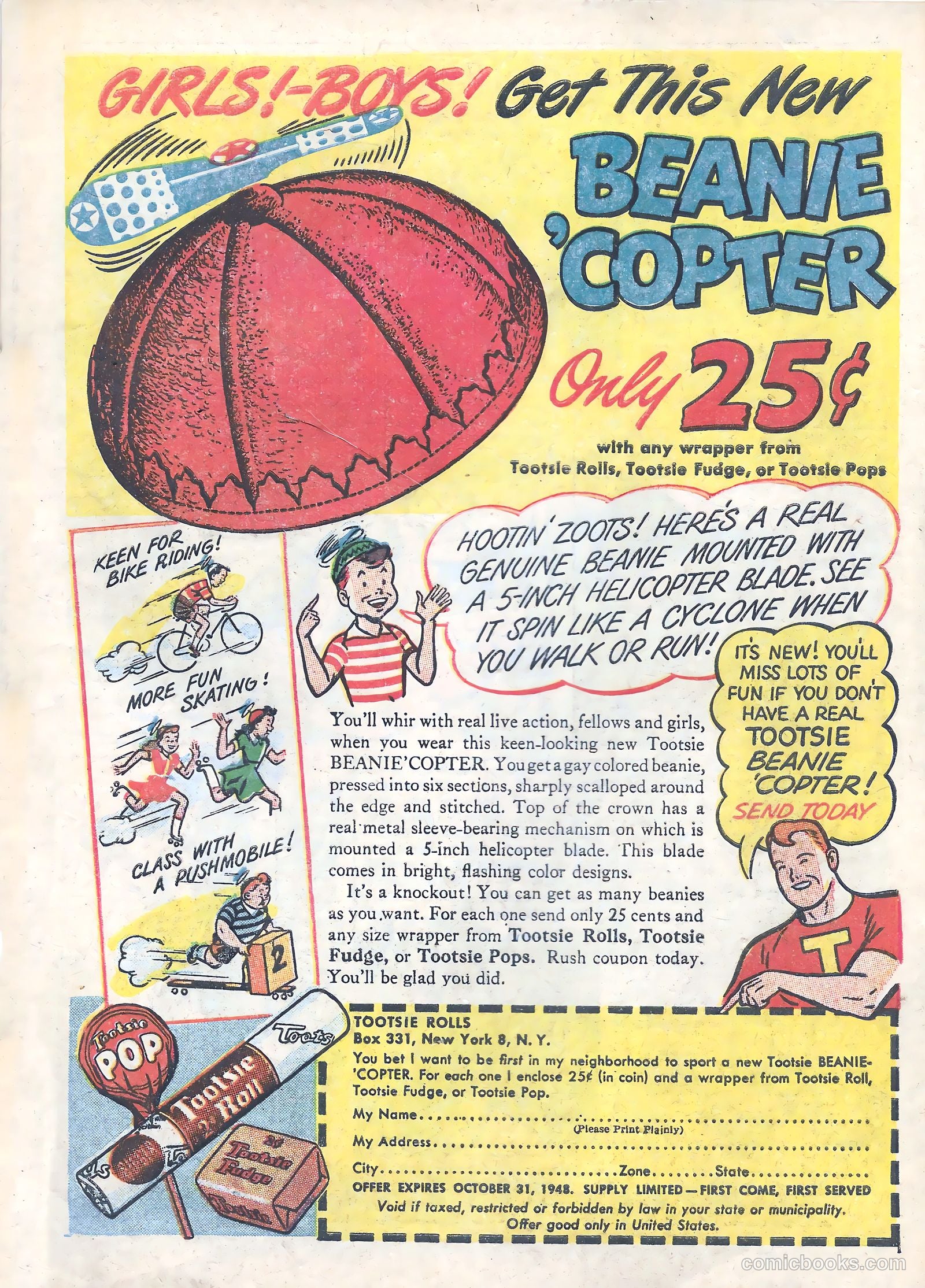 Black Cat #13 — page 4 of 53