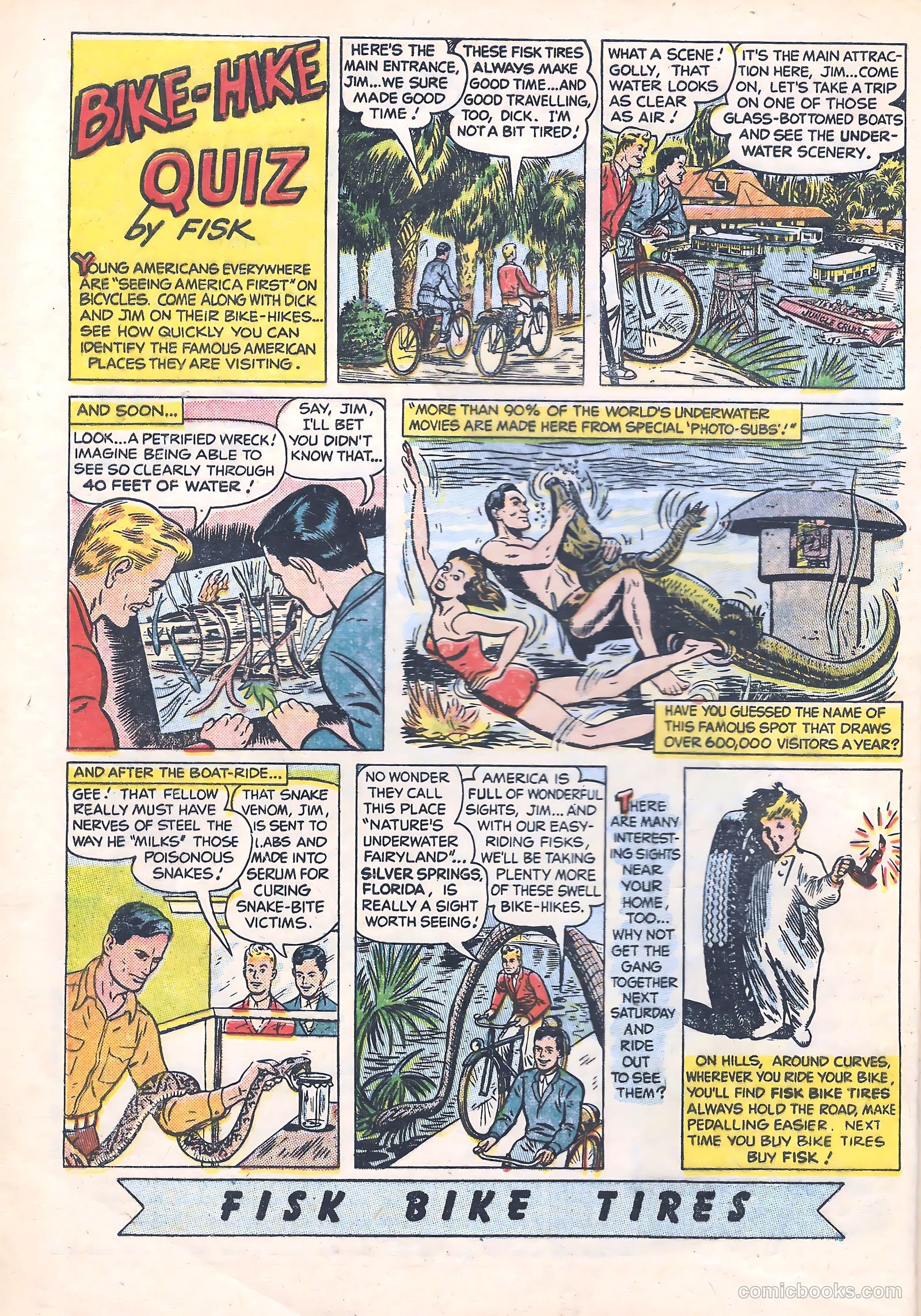 Black Cat #13 — page 5 of 53