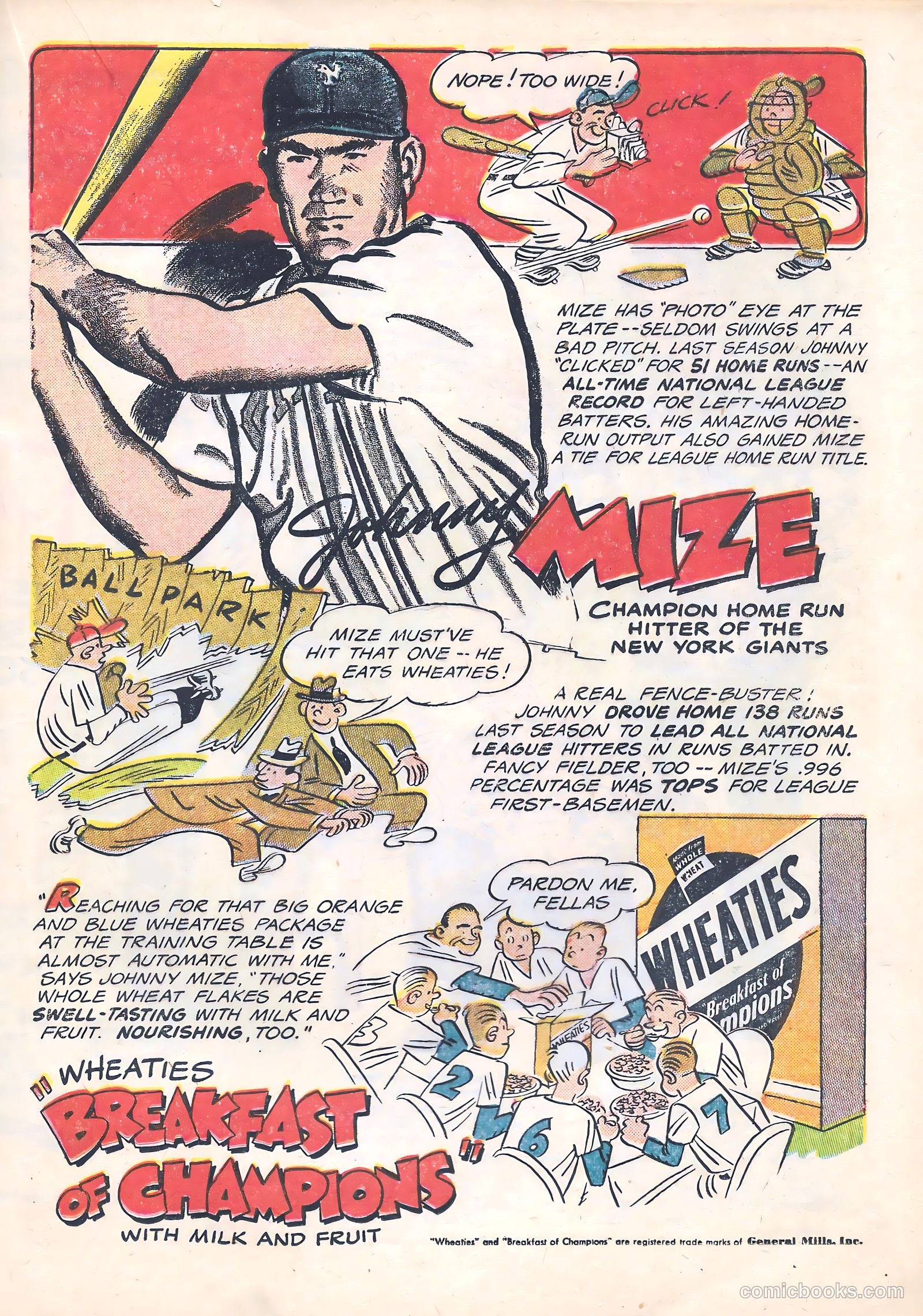 Black Cat #13 — page 26 of 53