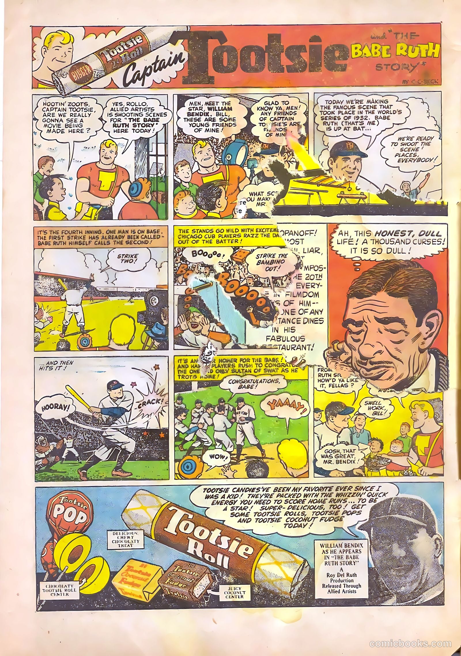 Black Cat #14 — page 4 of 52