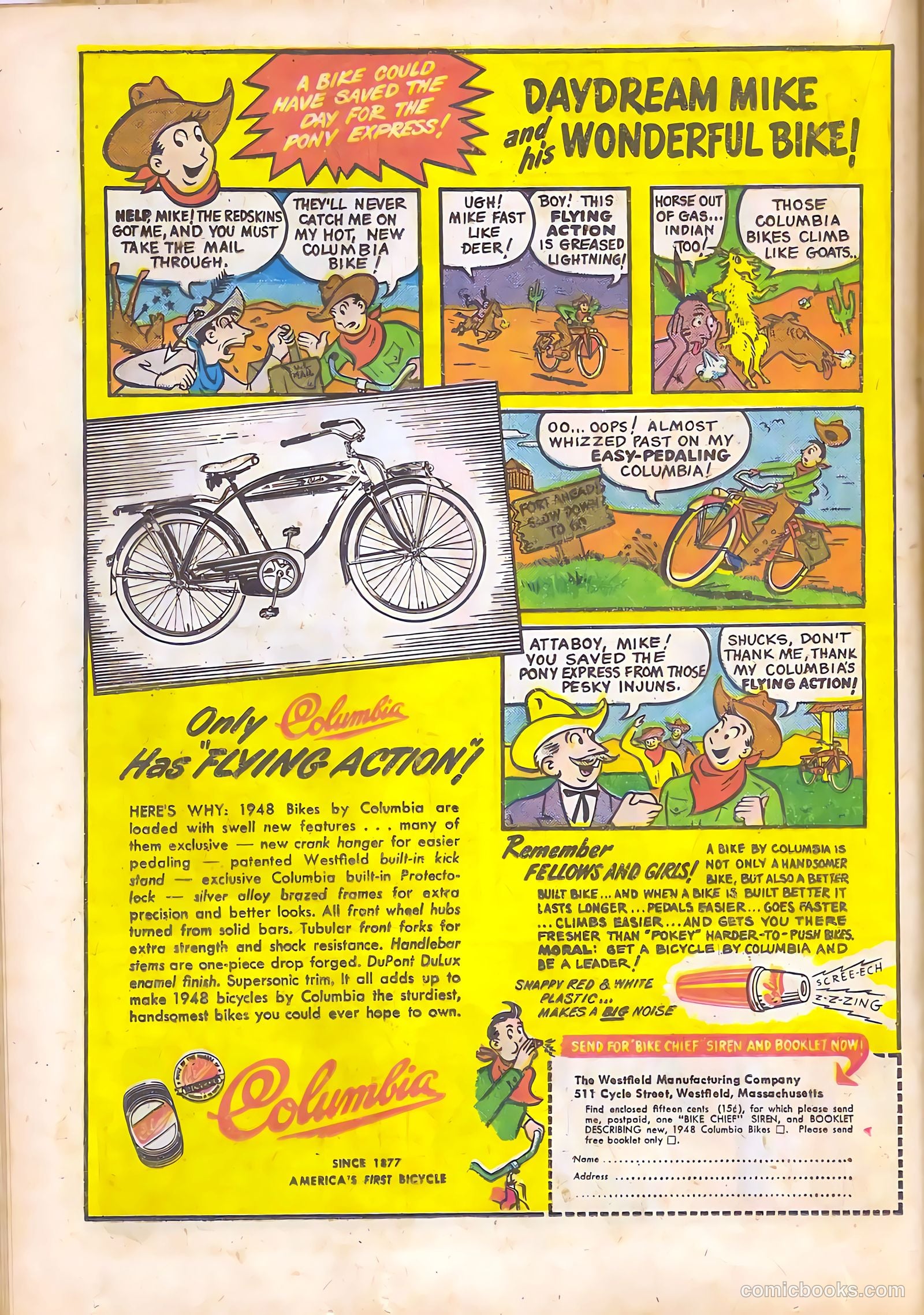 Black Cat #14 — page 28 of 52
