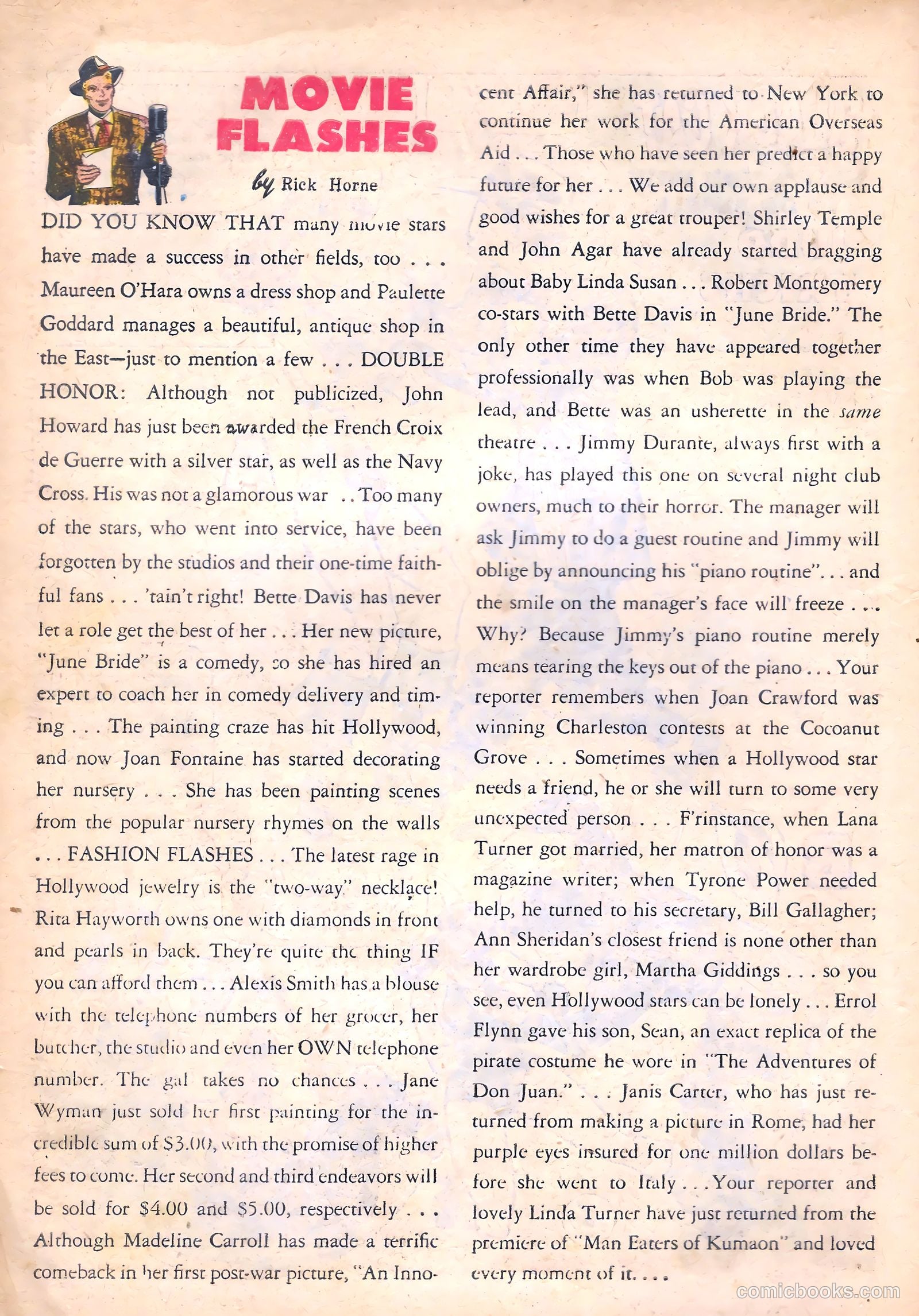 Black Cat #15 — page 14 of 52