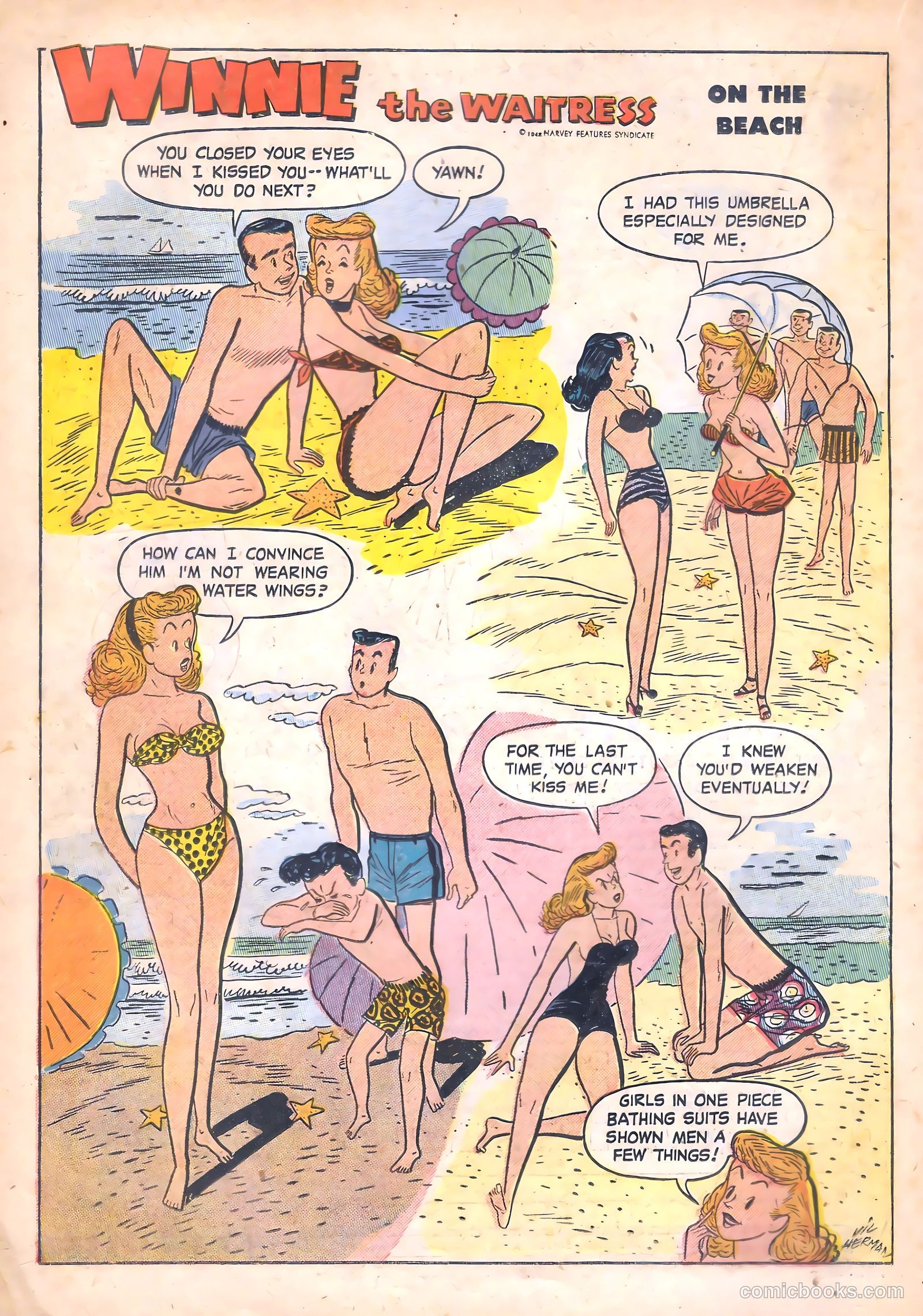 Black Cat #15 — page 26 of 52