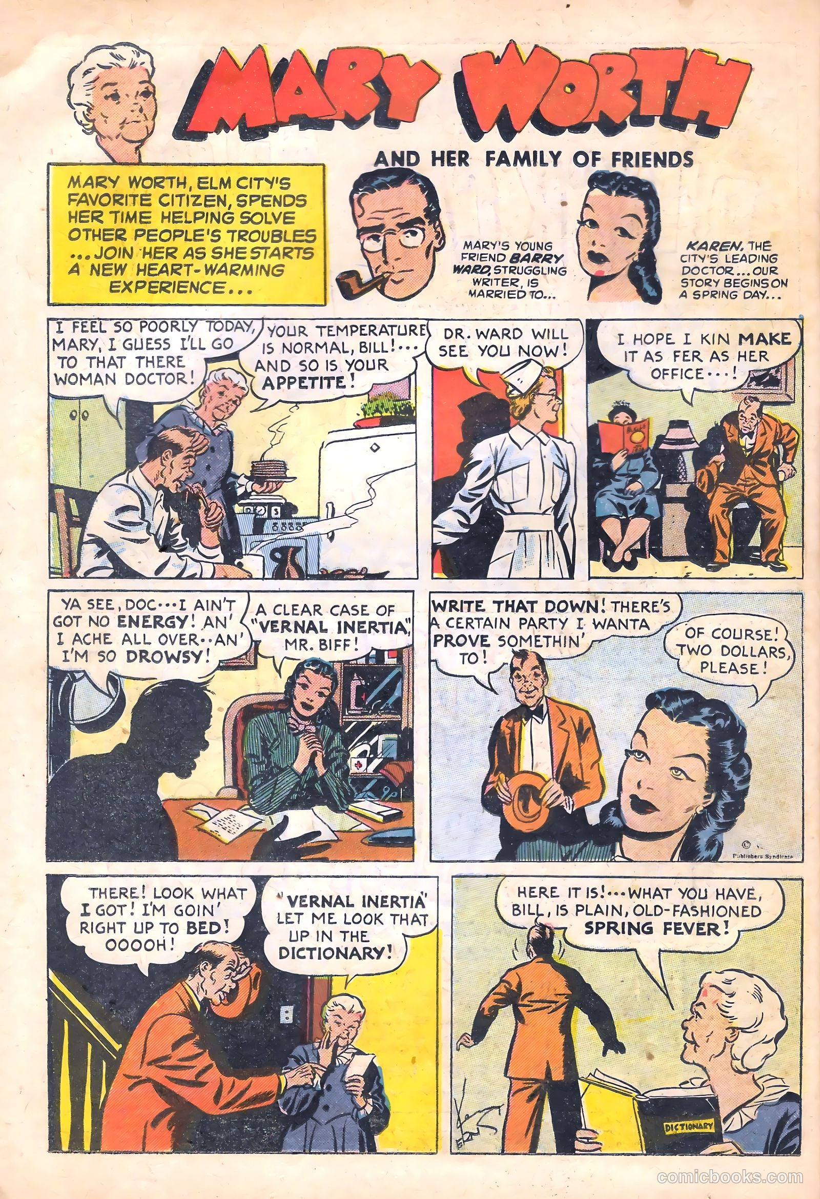 Black Cat #15 — page 38 of 52