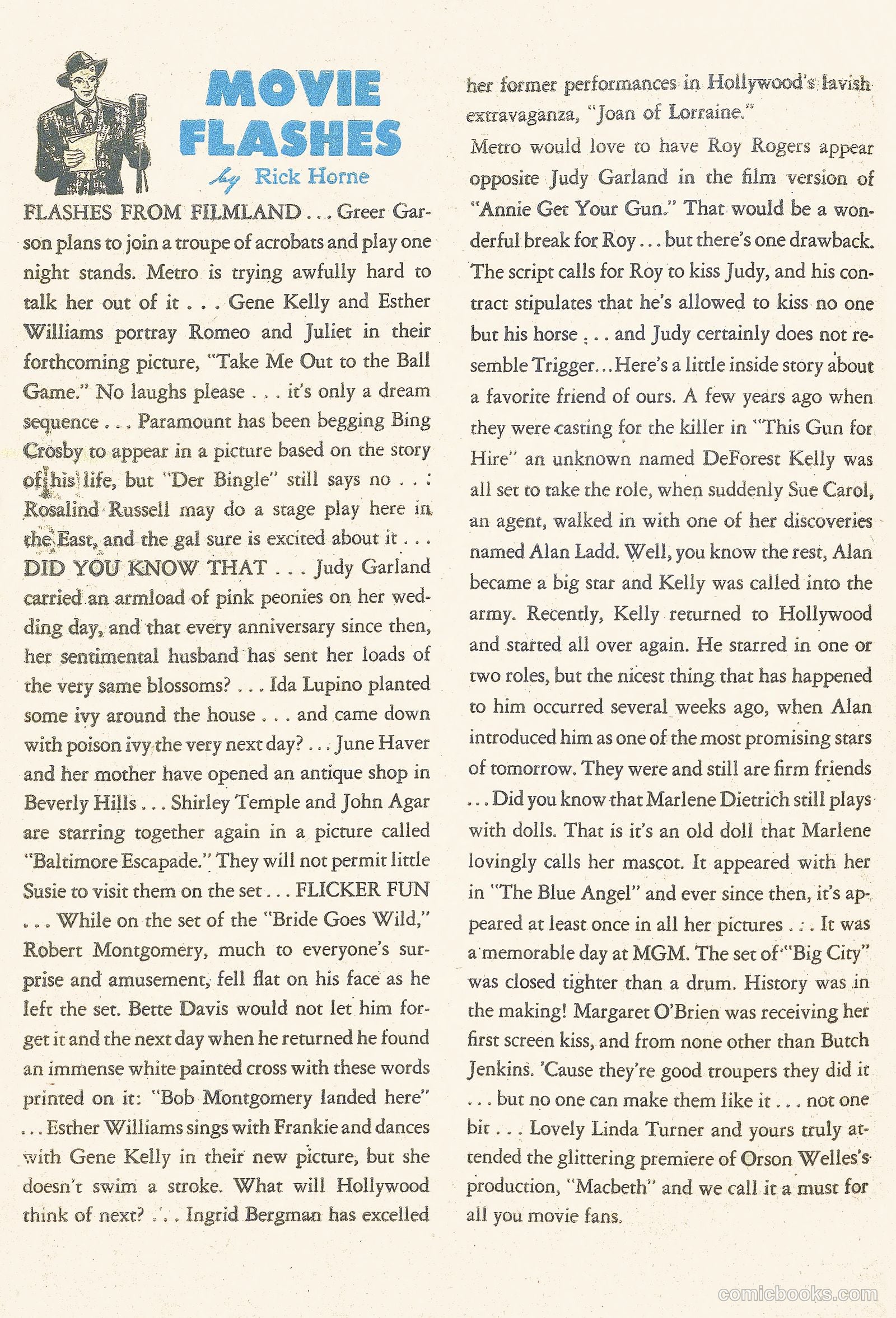Black Cat #16 — page 14 of 52