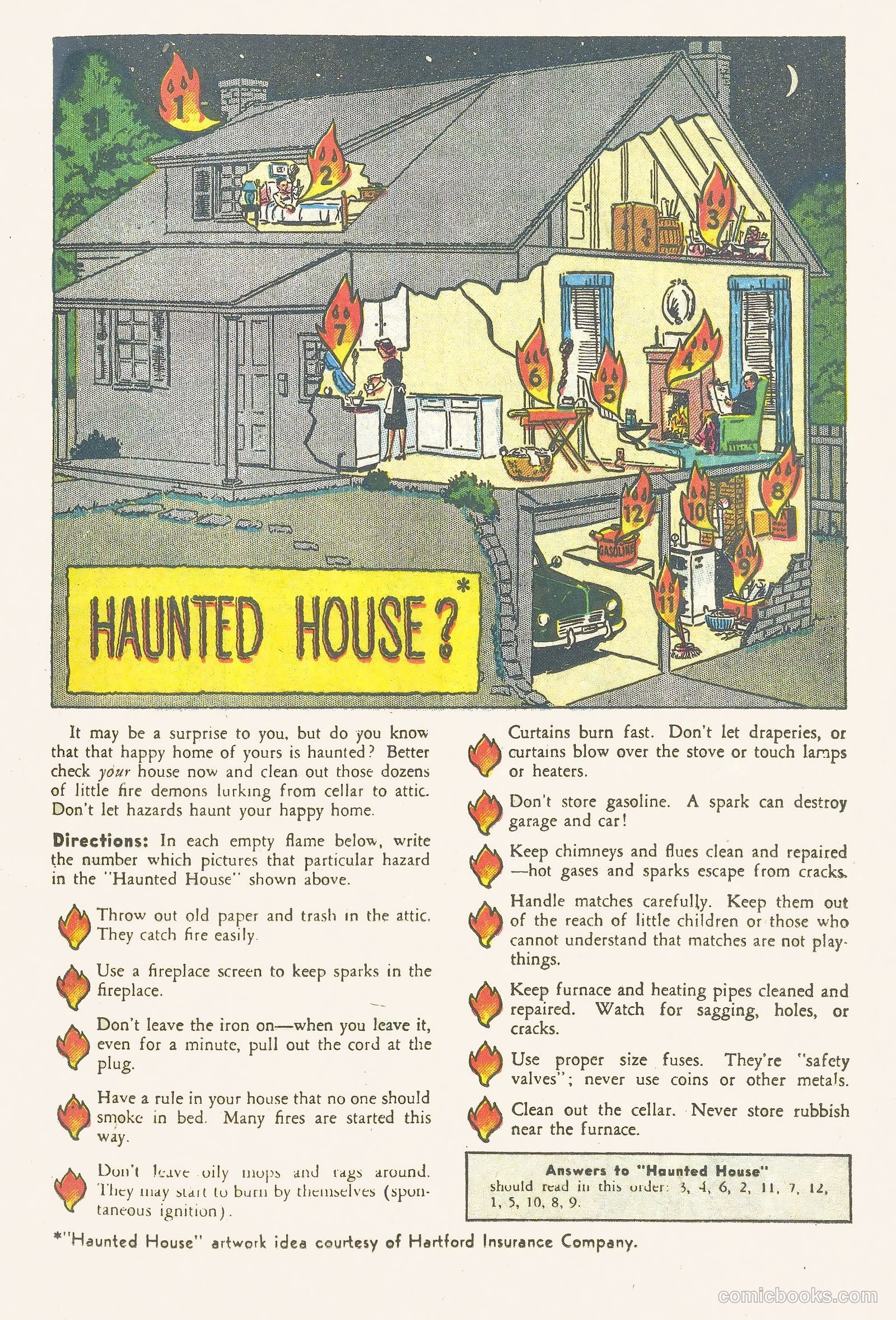 Black Cat #16 — page 25 of 52