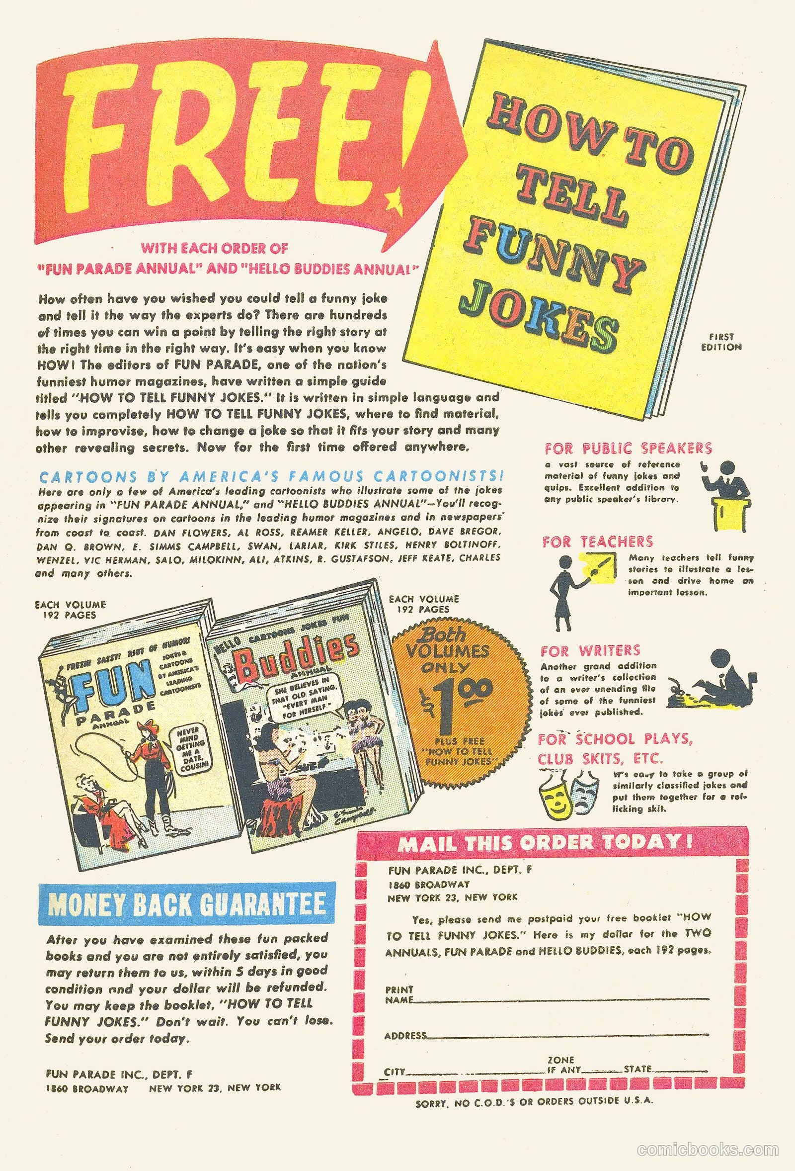 Black Cat #16 — page 49 of 52