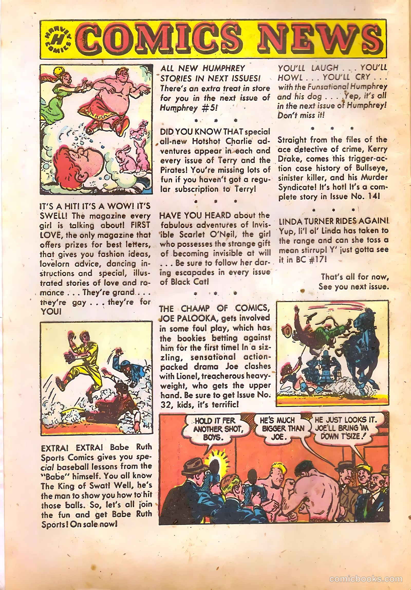 Black Cat #17 — page 4 of 52