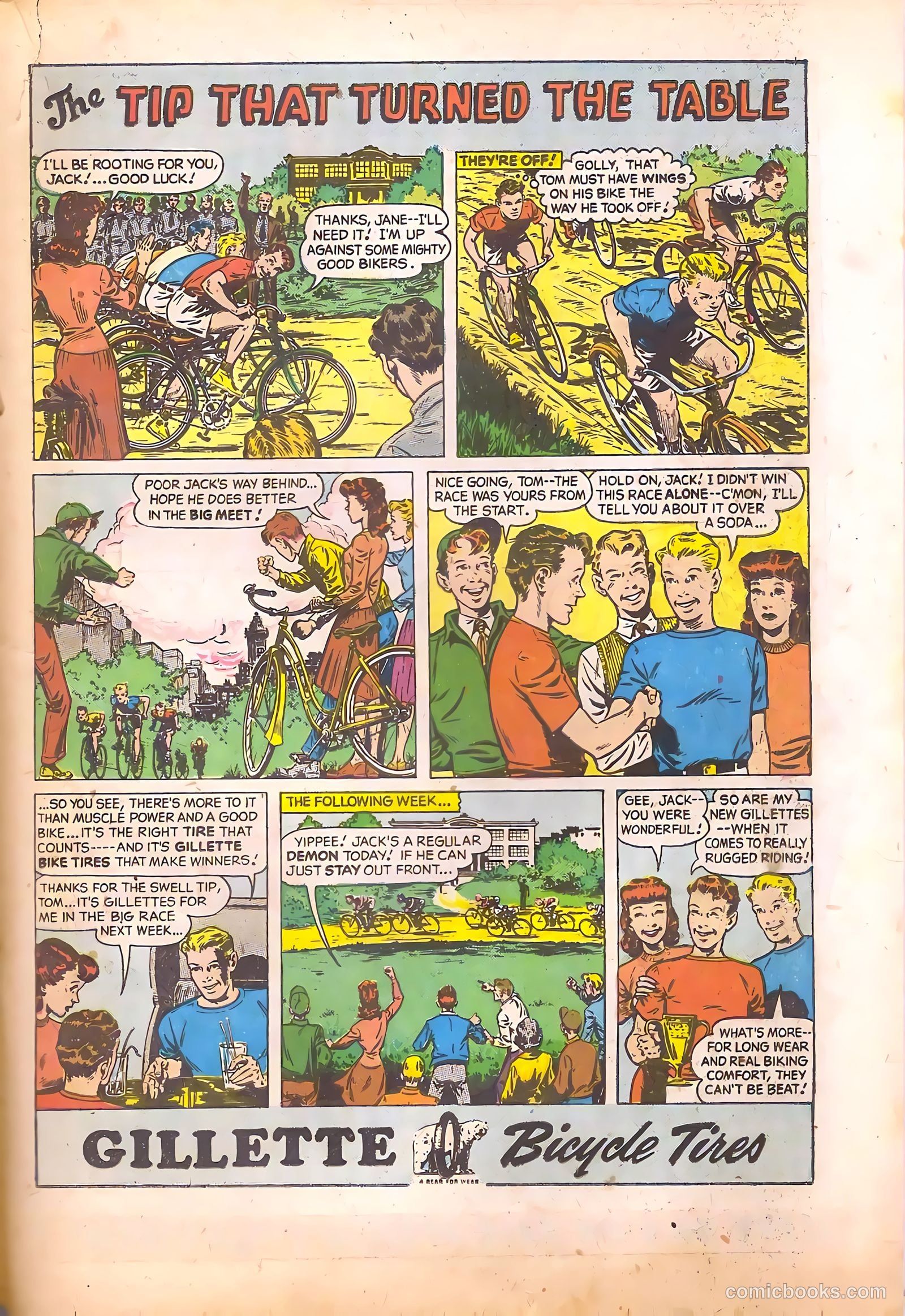 Black Cat #17 — page 27 of 52