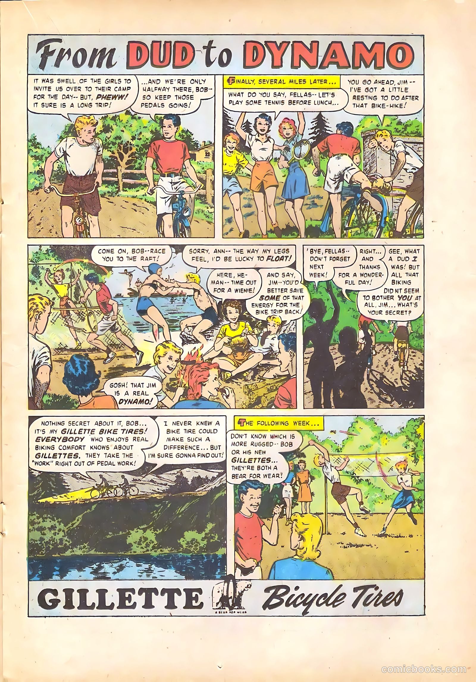 Black Cat #18 — page 17 of 36
