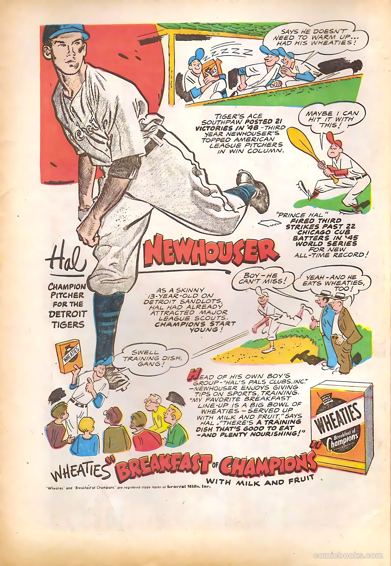 Black Cat #19 — page 4 of 36