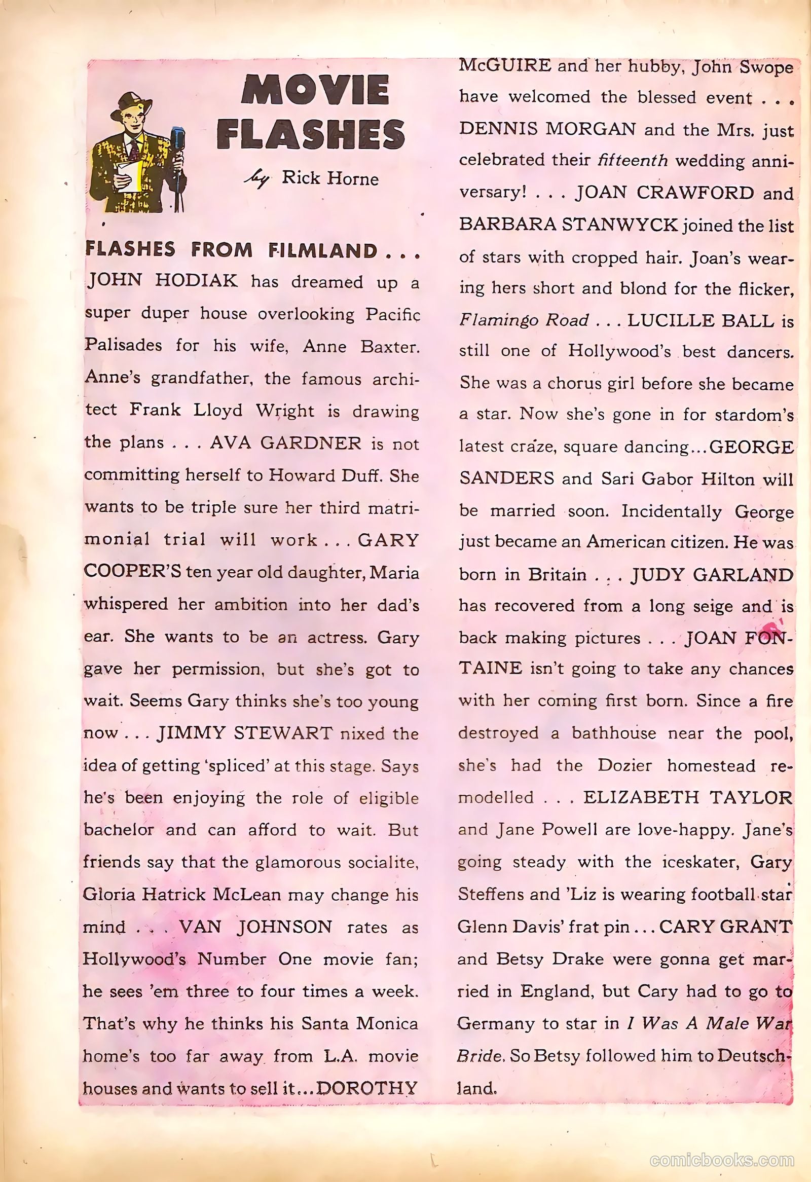Black Cat #19 — page 12 of 36