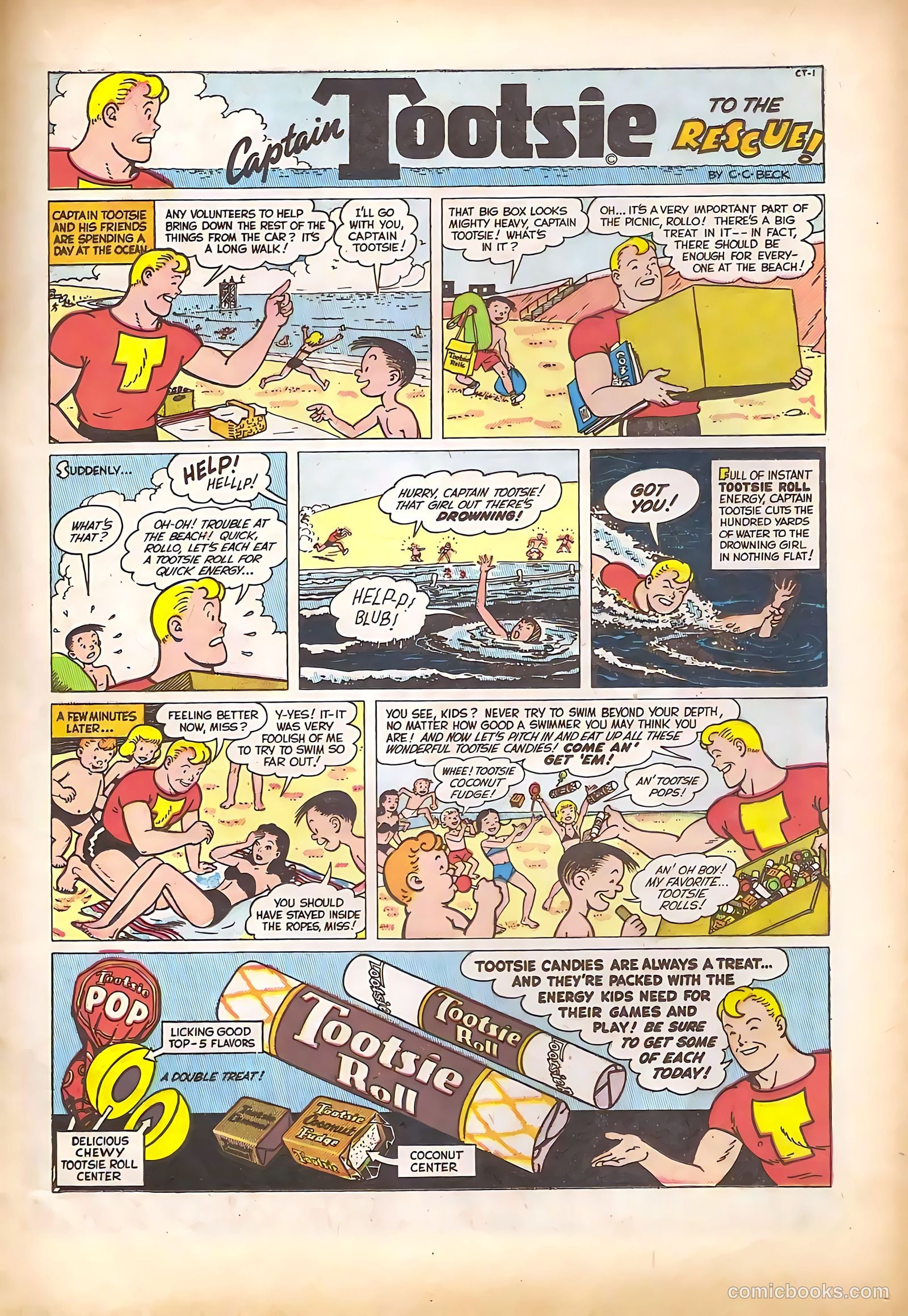Black Cat #19 — page 17 of 36