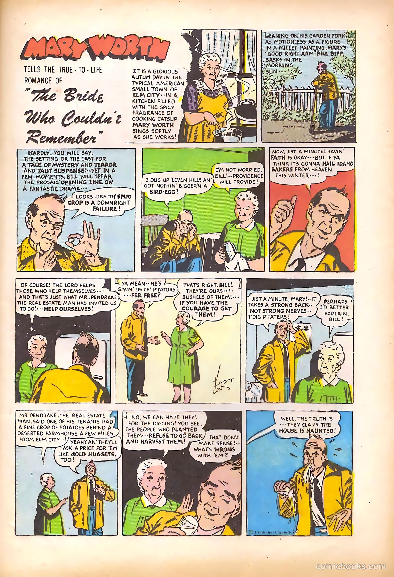 Black Cat #19 — page 21 of 36