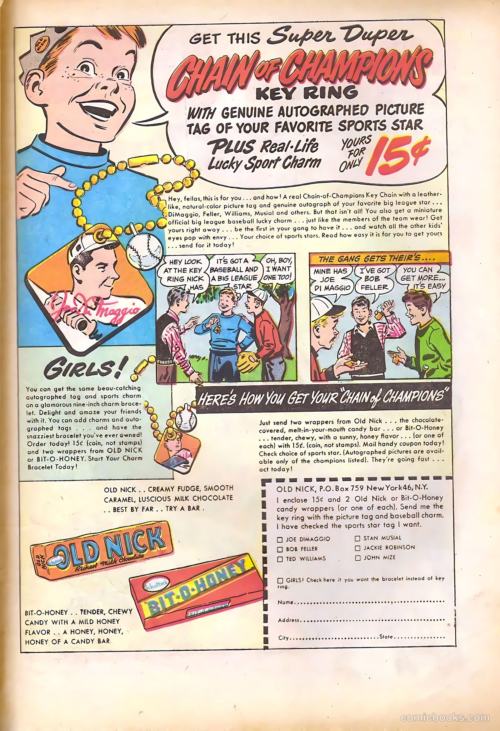 Black Cat #19 — page 33 of 36