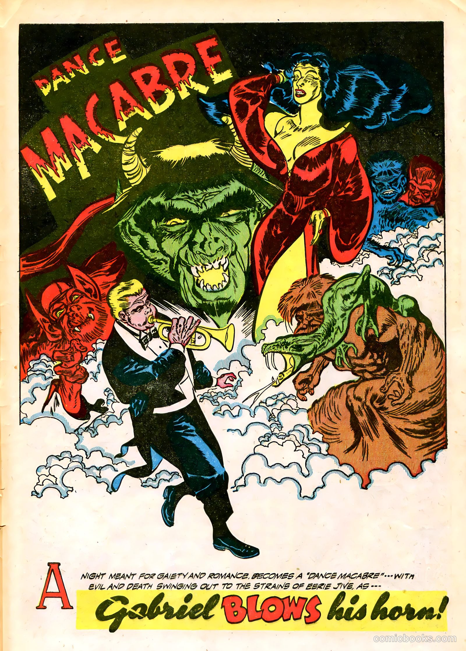Black Cat #2 — page 41 of 52