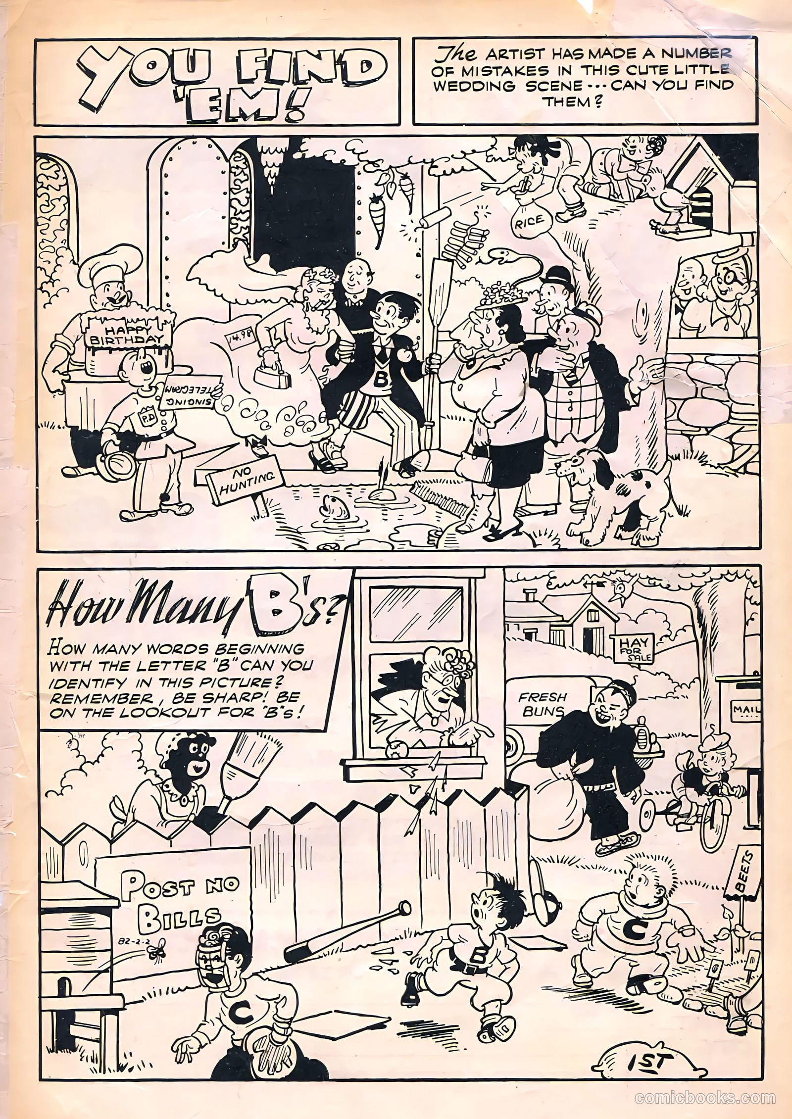 Black Cat #2 — page 51 of 52