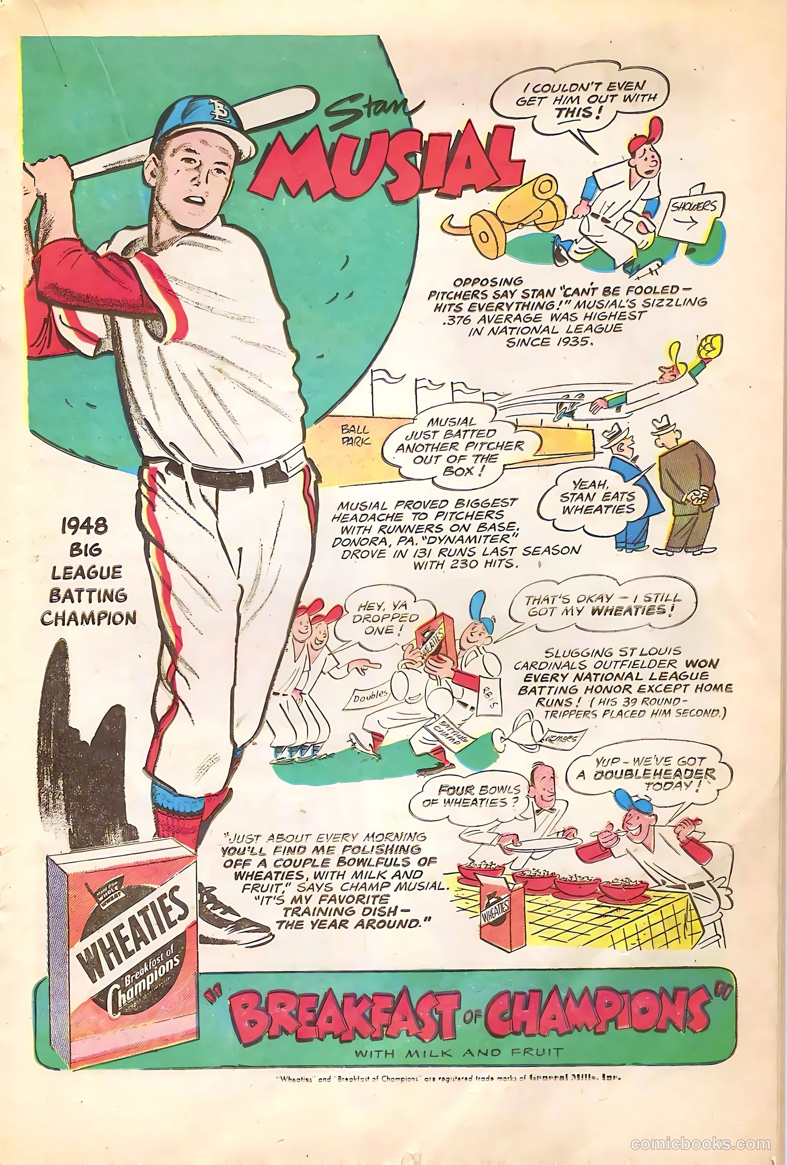 Black Cat #20 — page 17 of 36
