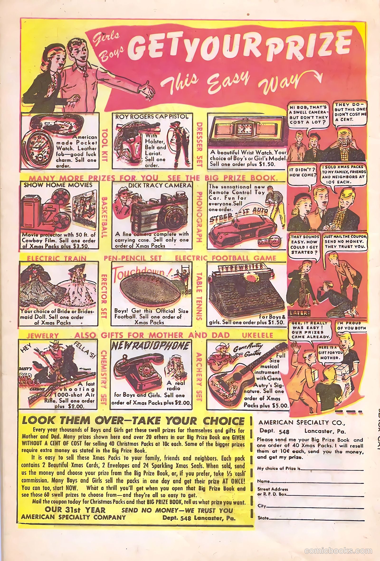 Black Cat #20 — page 34 of 36