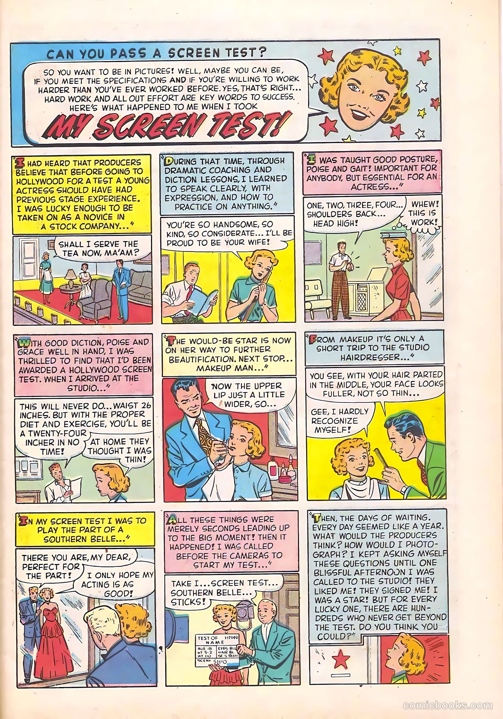 Black Cat #21 — page 27 of 36