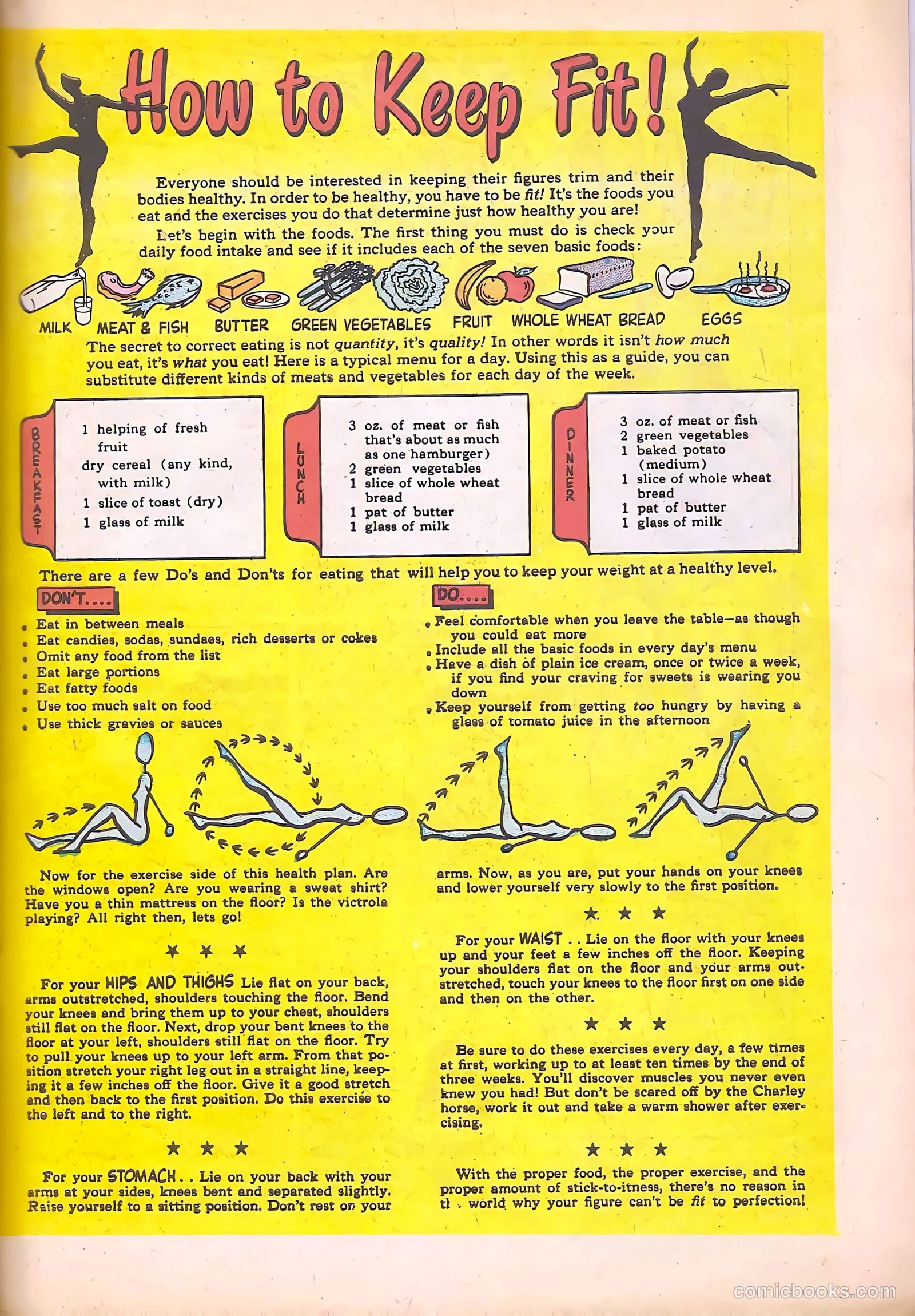 Black Cat #22 — page 27 of 36