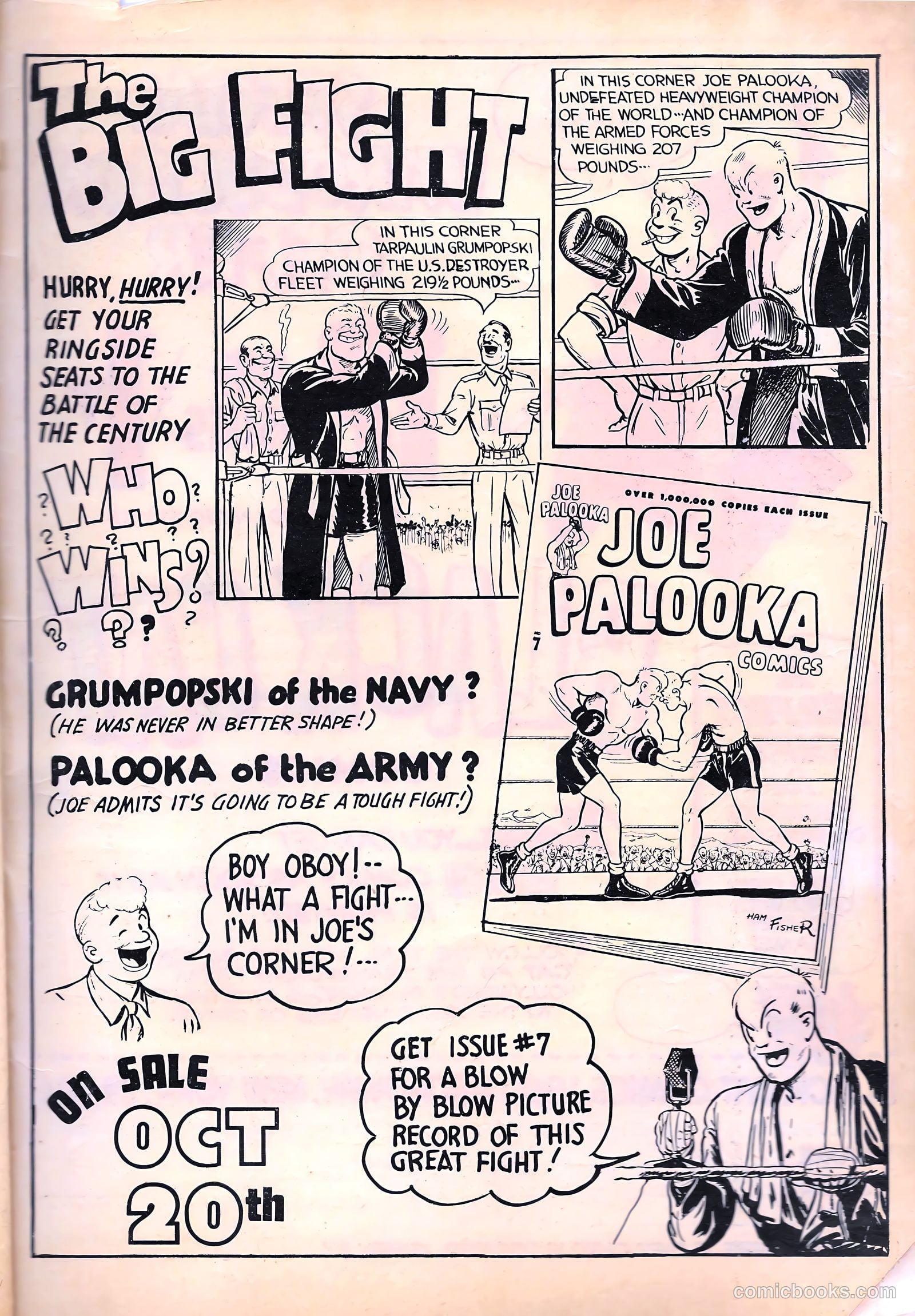 Black Cat #3 — page 51 of 52