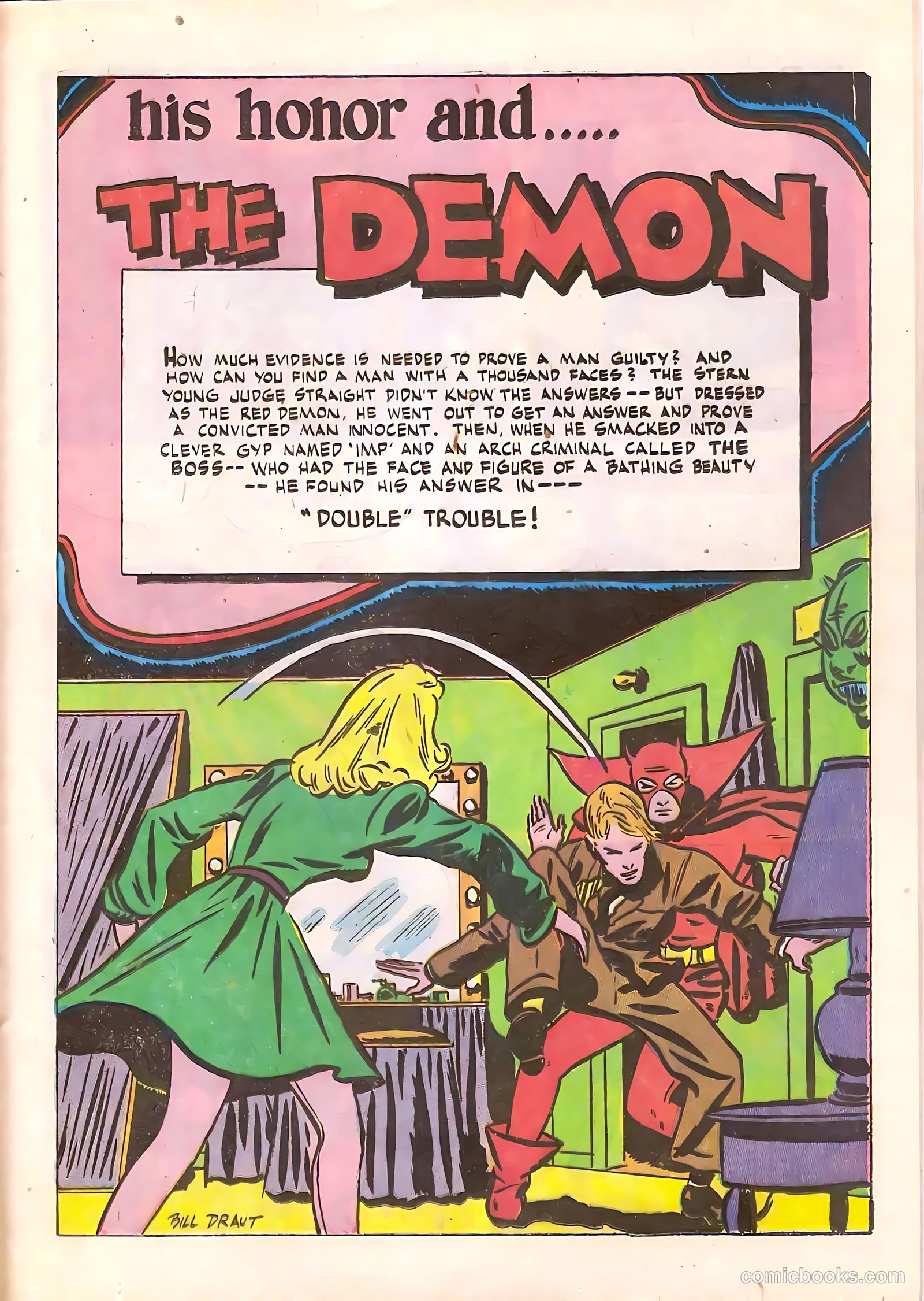 Black Cat #4 — page 37 of 52