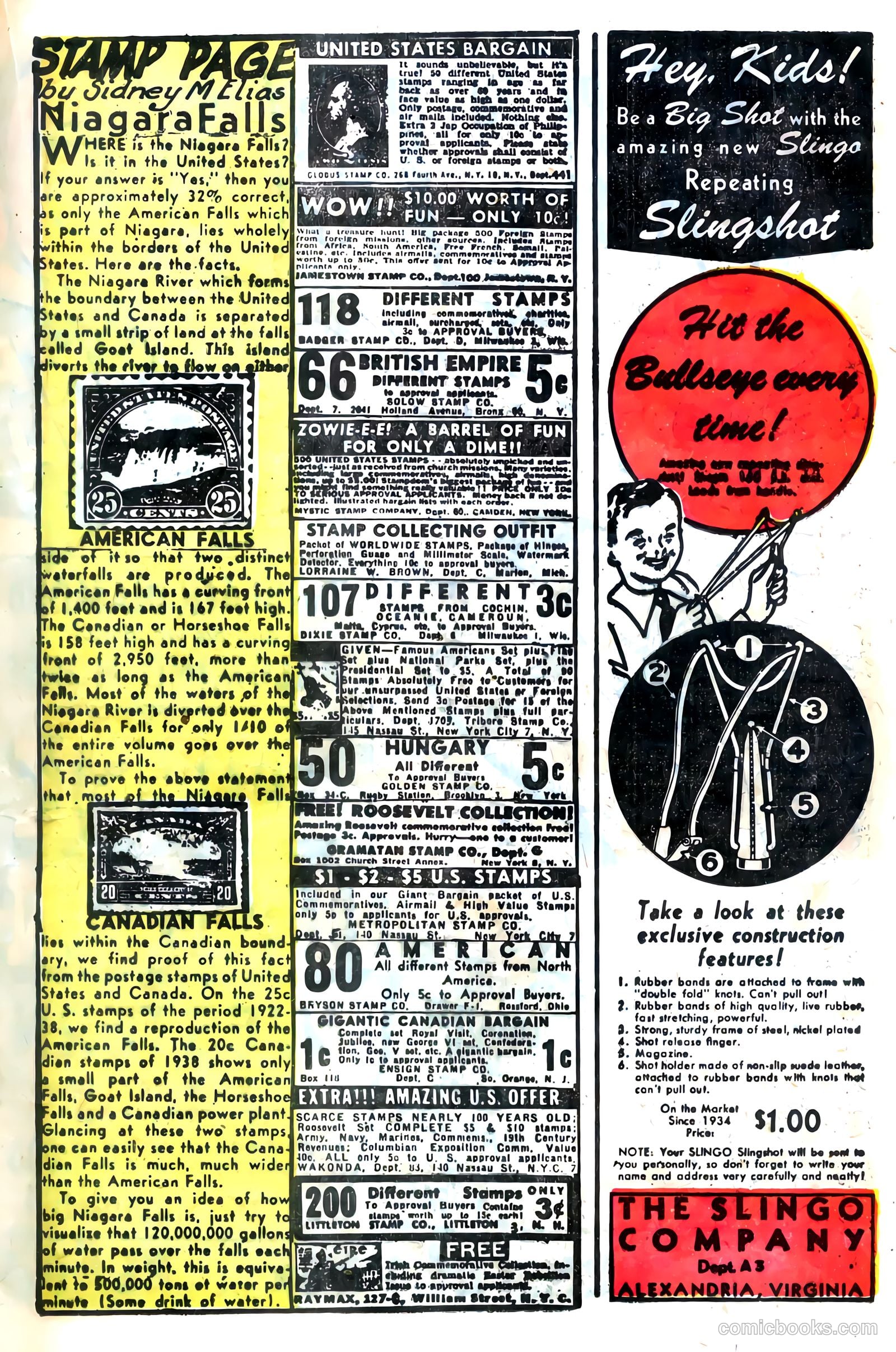Black Diamond Western #10 — page 25 of 51