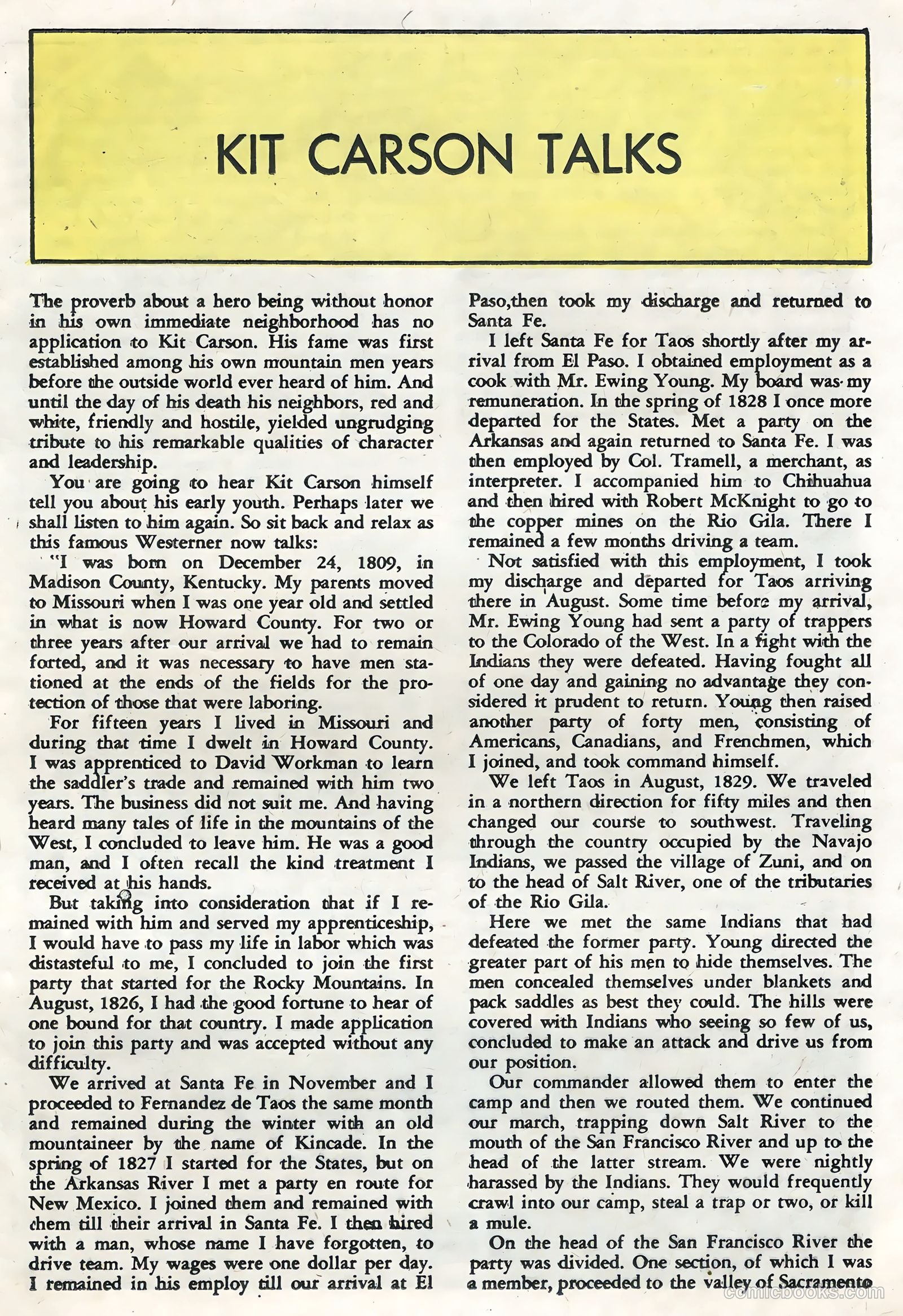 Black Fury #13 — page 17 of 36