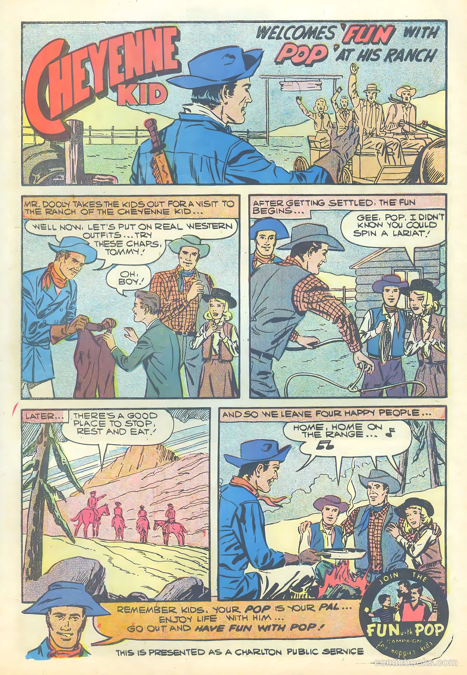 Black Fury #18 — page 26 of 35