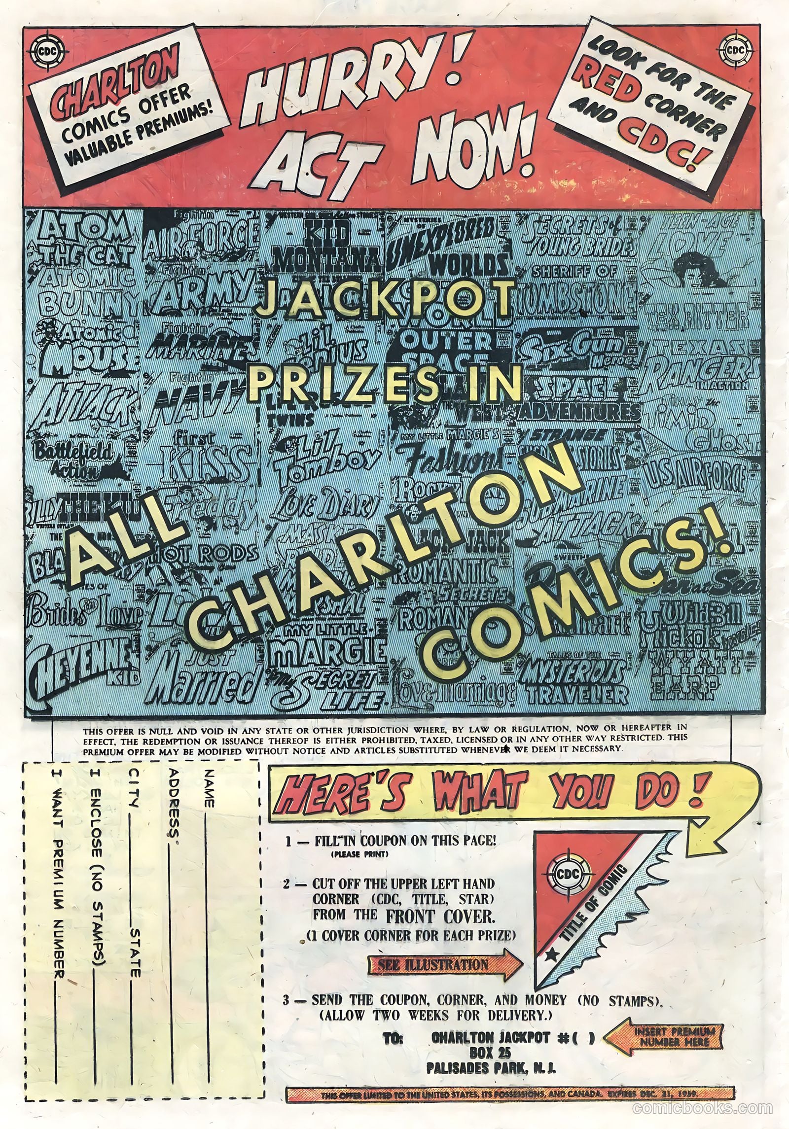 Black Fury #19 — page 20 of 36