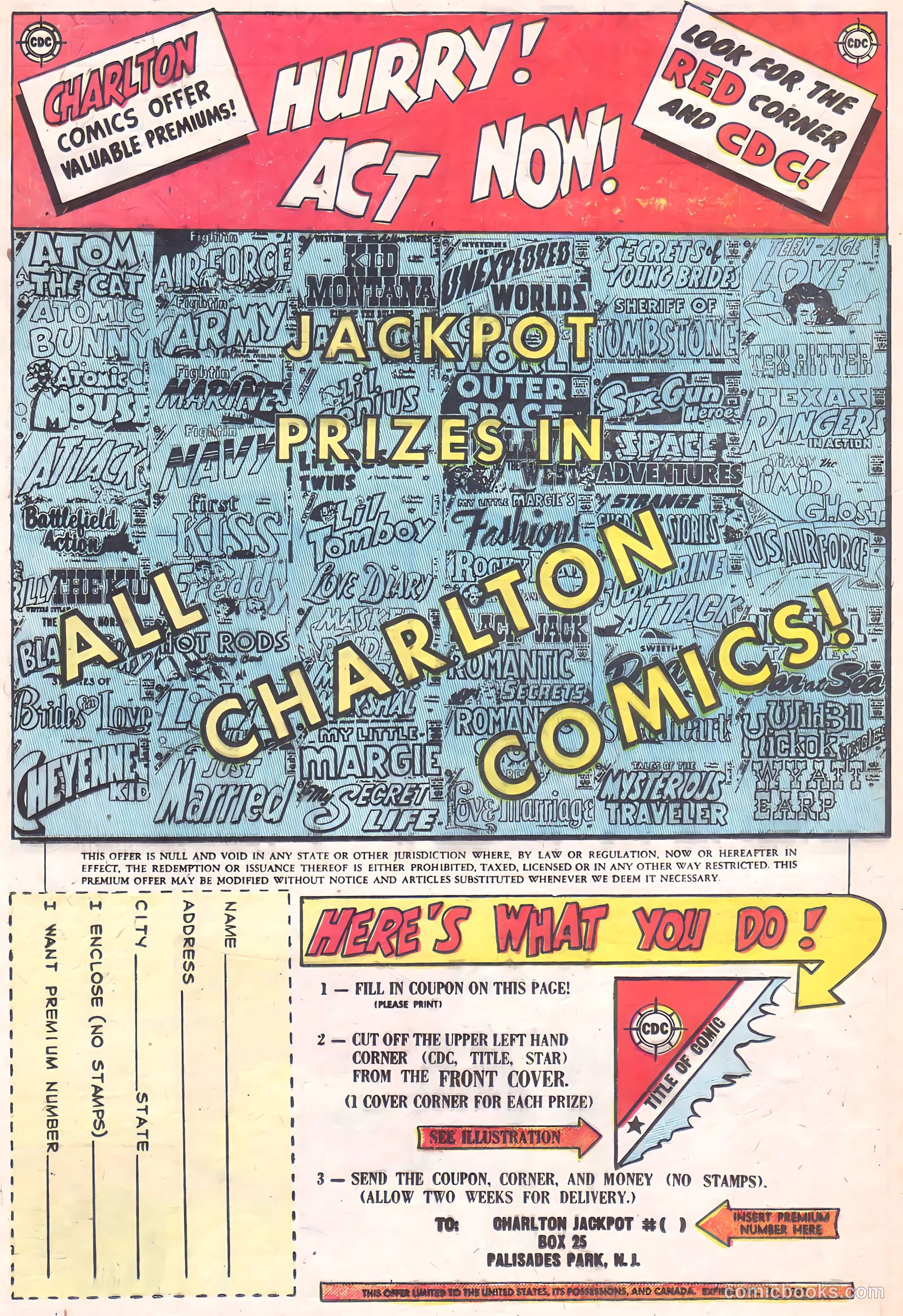 Black Fury #2 — page 20 of 36