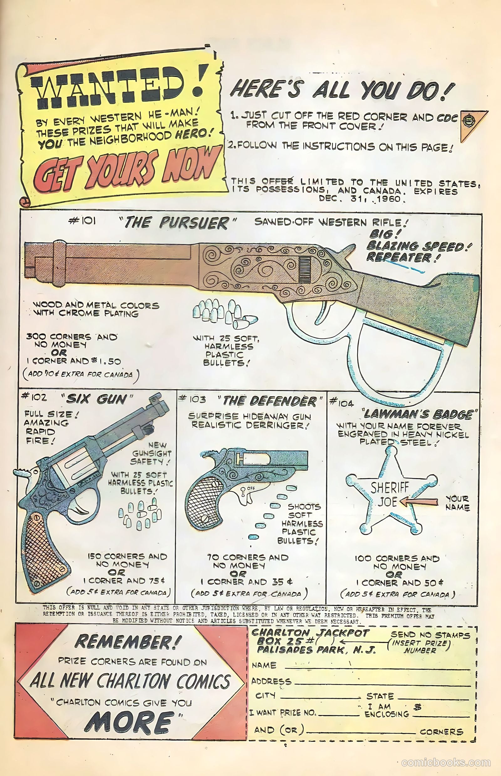 Black Fury #22 — page 25 of 36