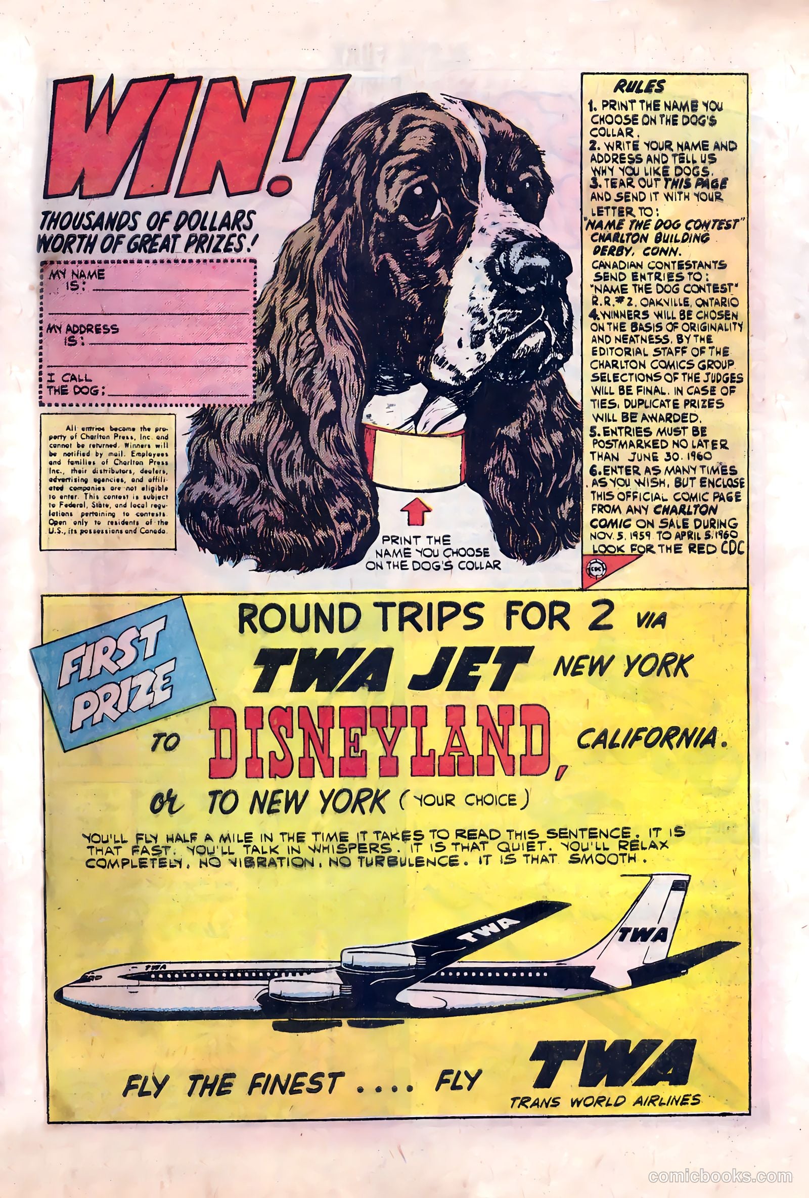 Black Fury #23 — page 9 of 36