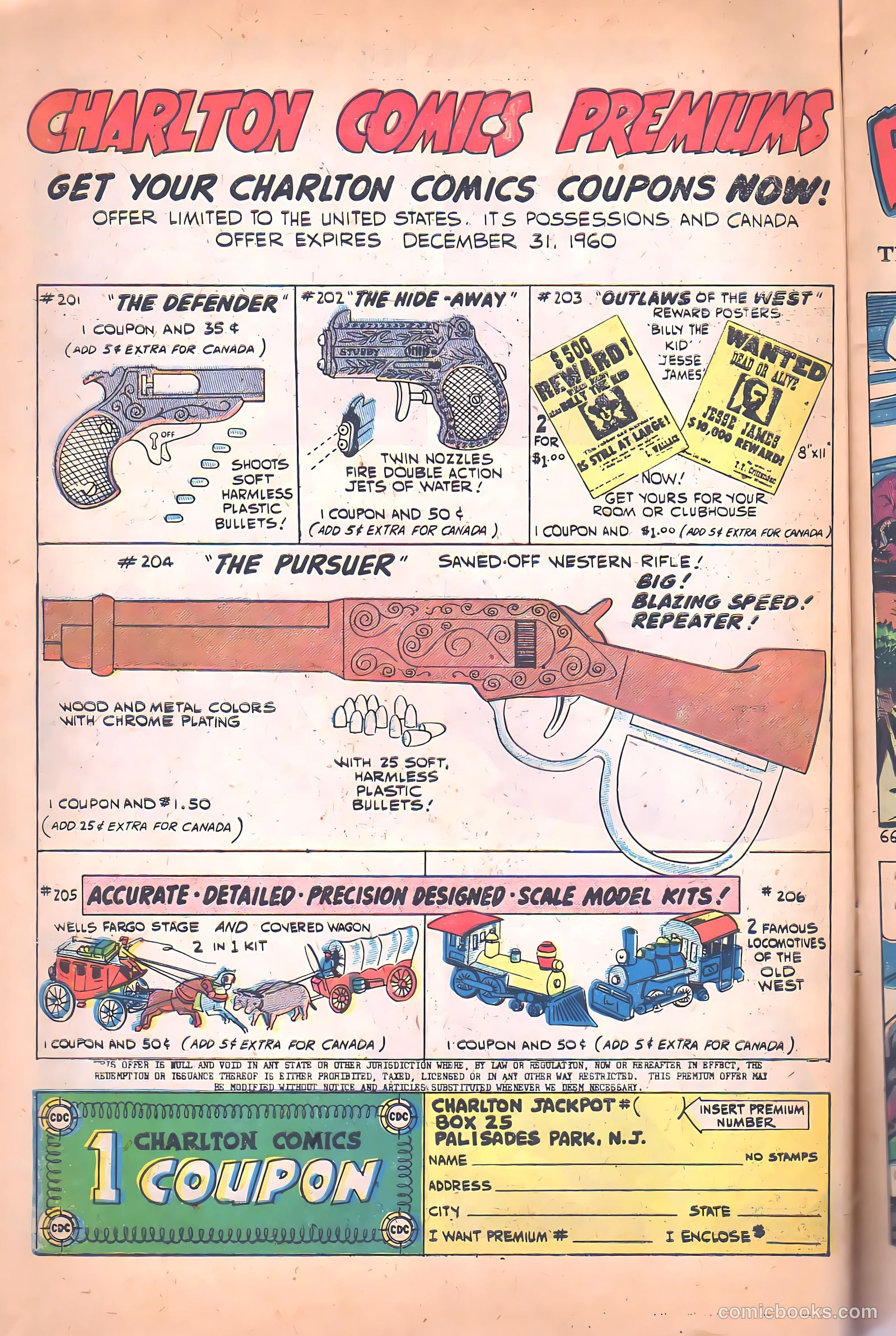 Black Fury #26 — page 10 of 36