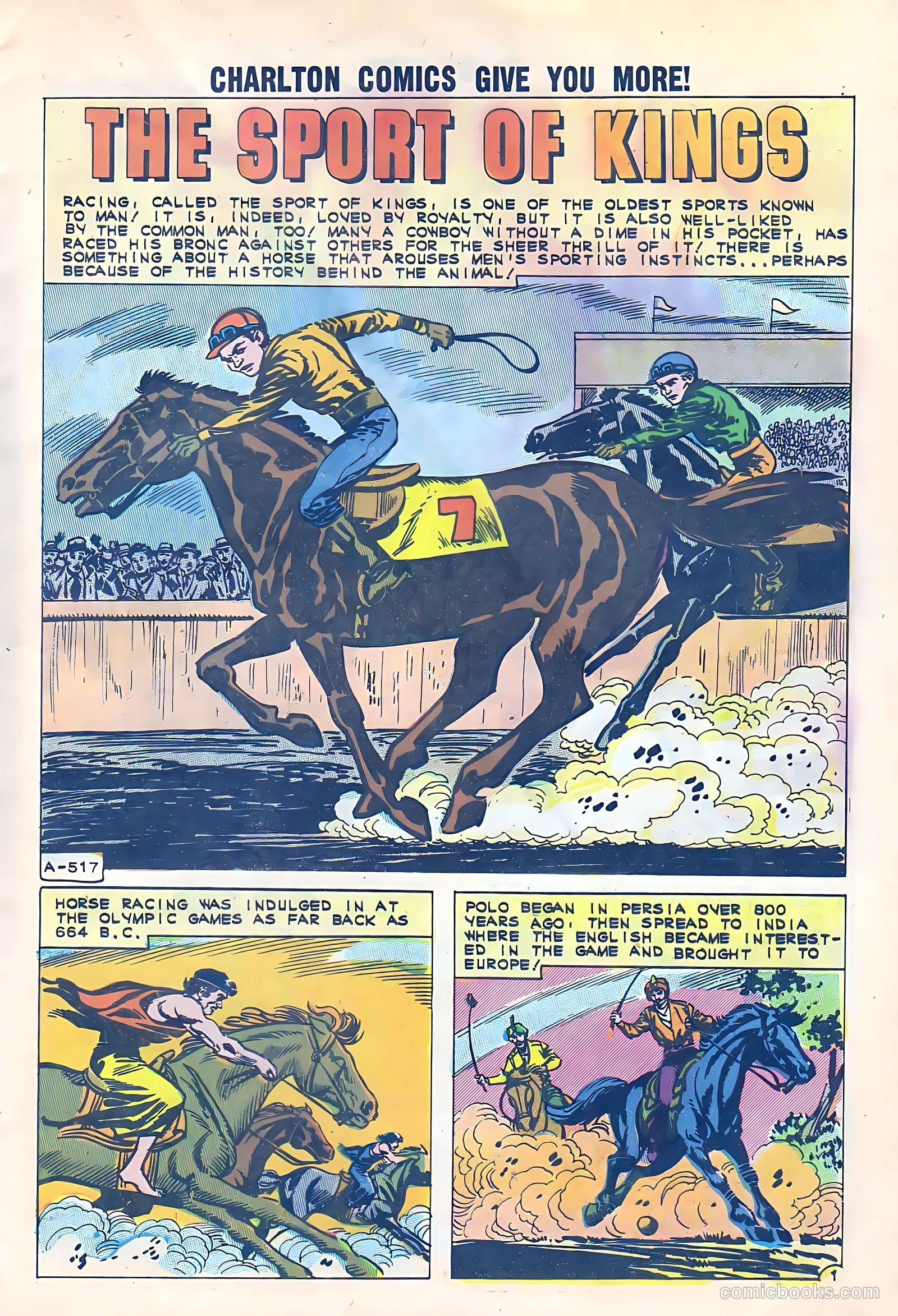 Black Fury #33 — page 10 of 37