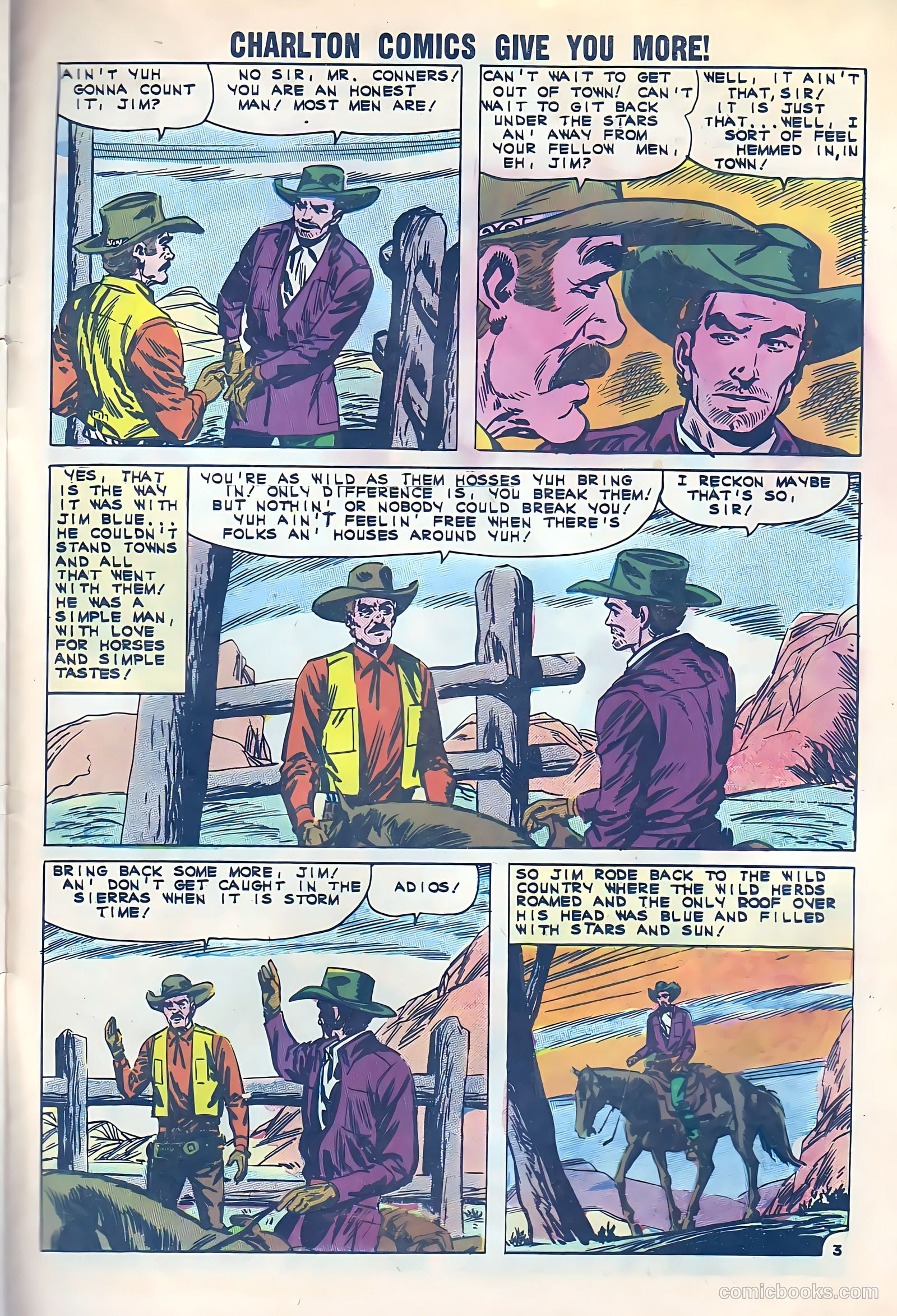 Black Fury #33 — page 26 of 37