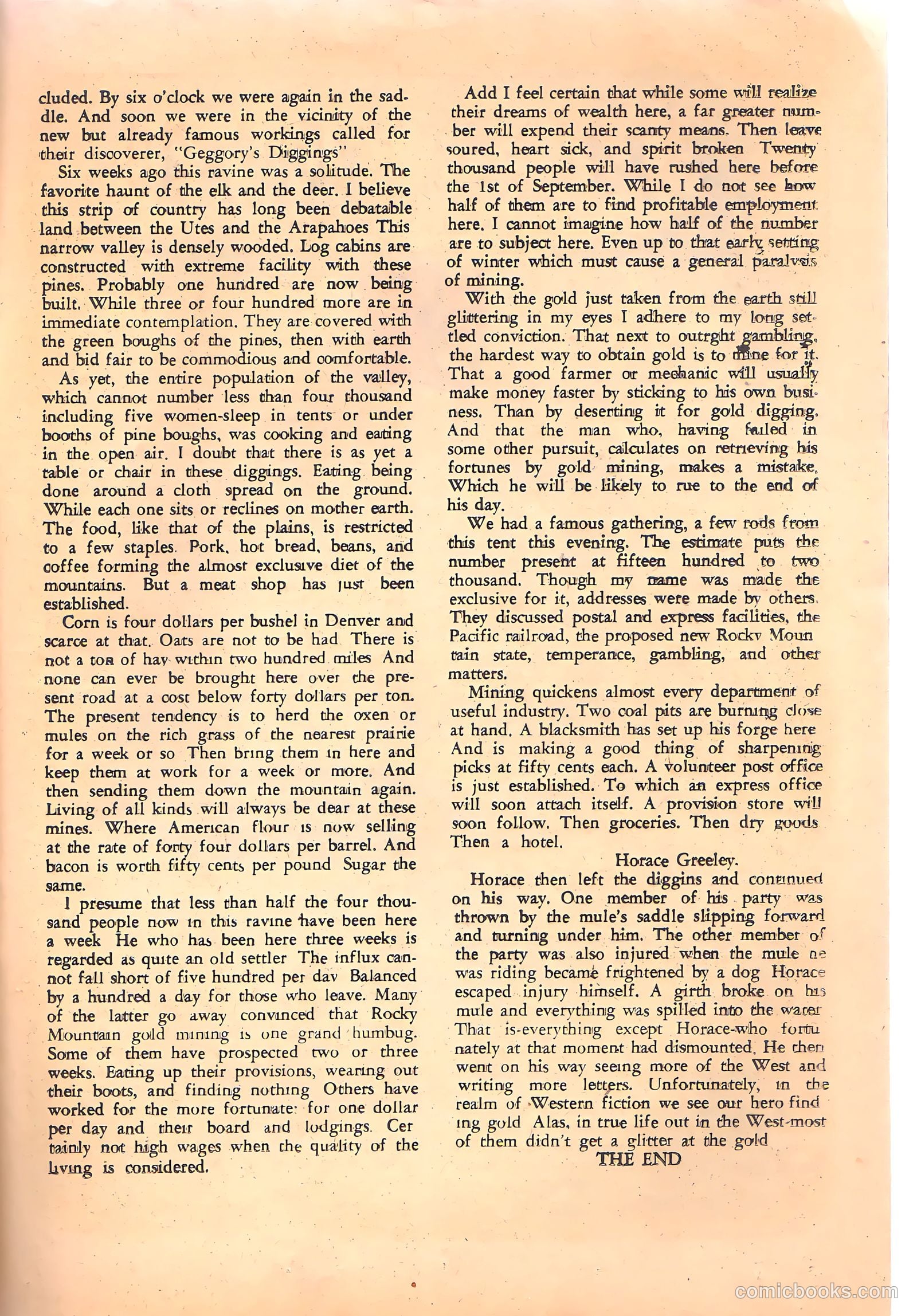 Black Fury #34 — page 21 of 36