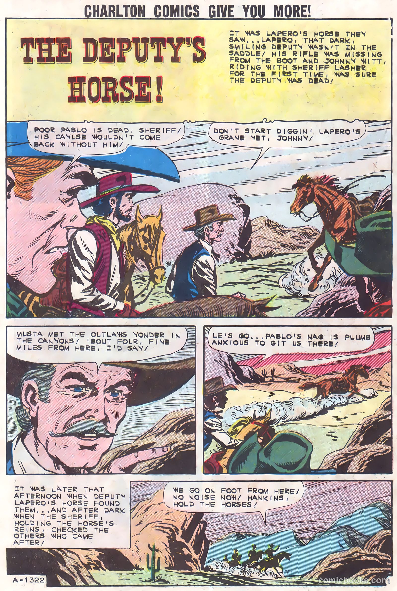 Black Fury #37 — page 9 of 36