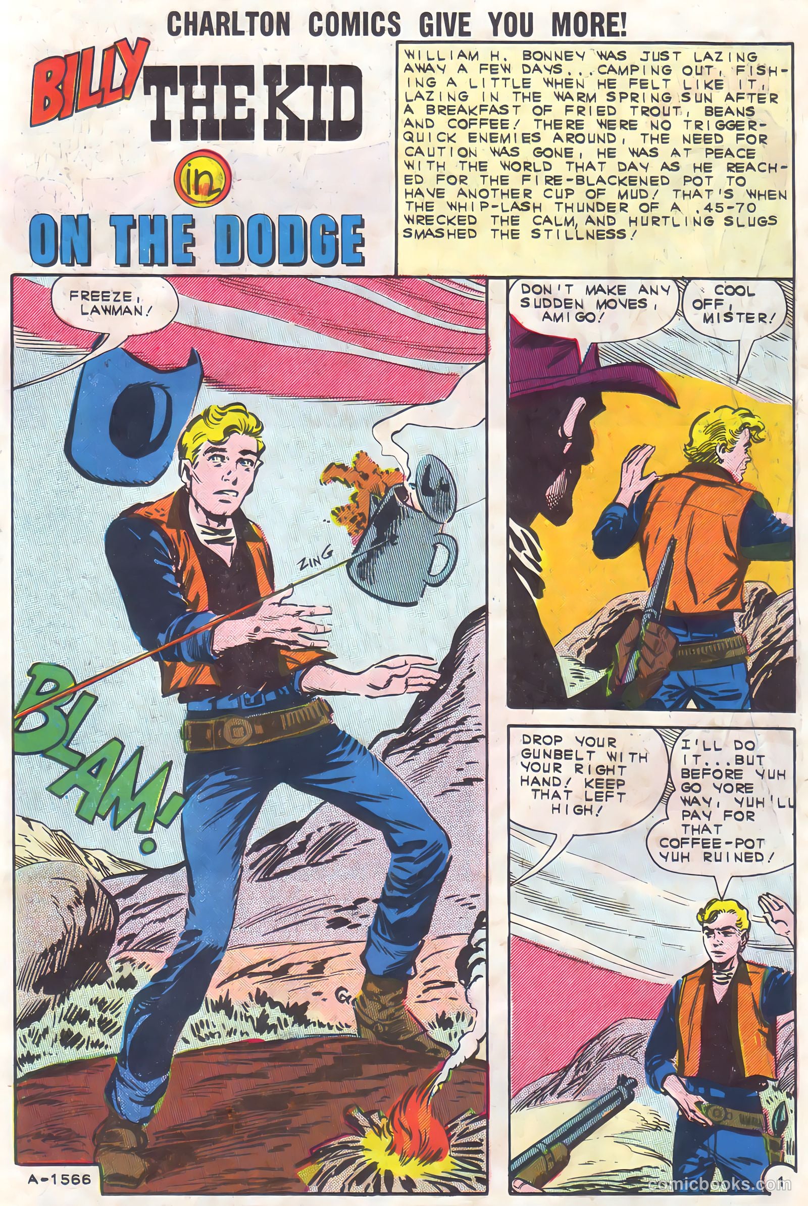 Black Fury #37 — page 11 of 36