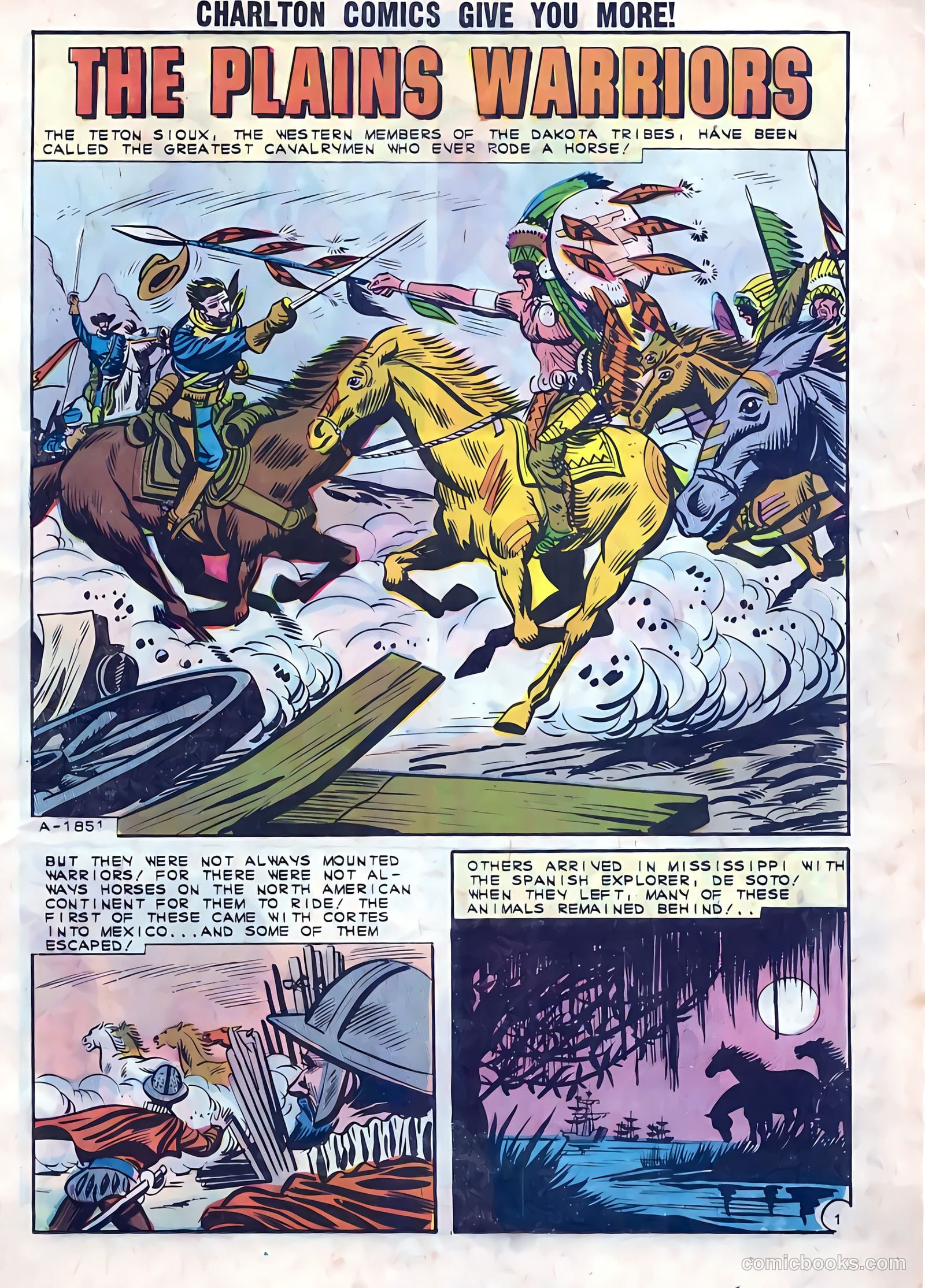 Black Fury #41 — page 19 of 36