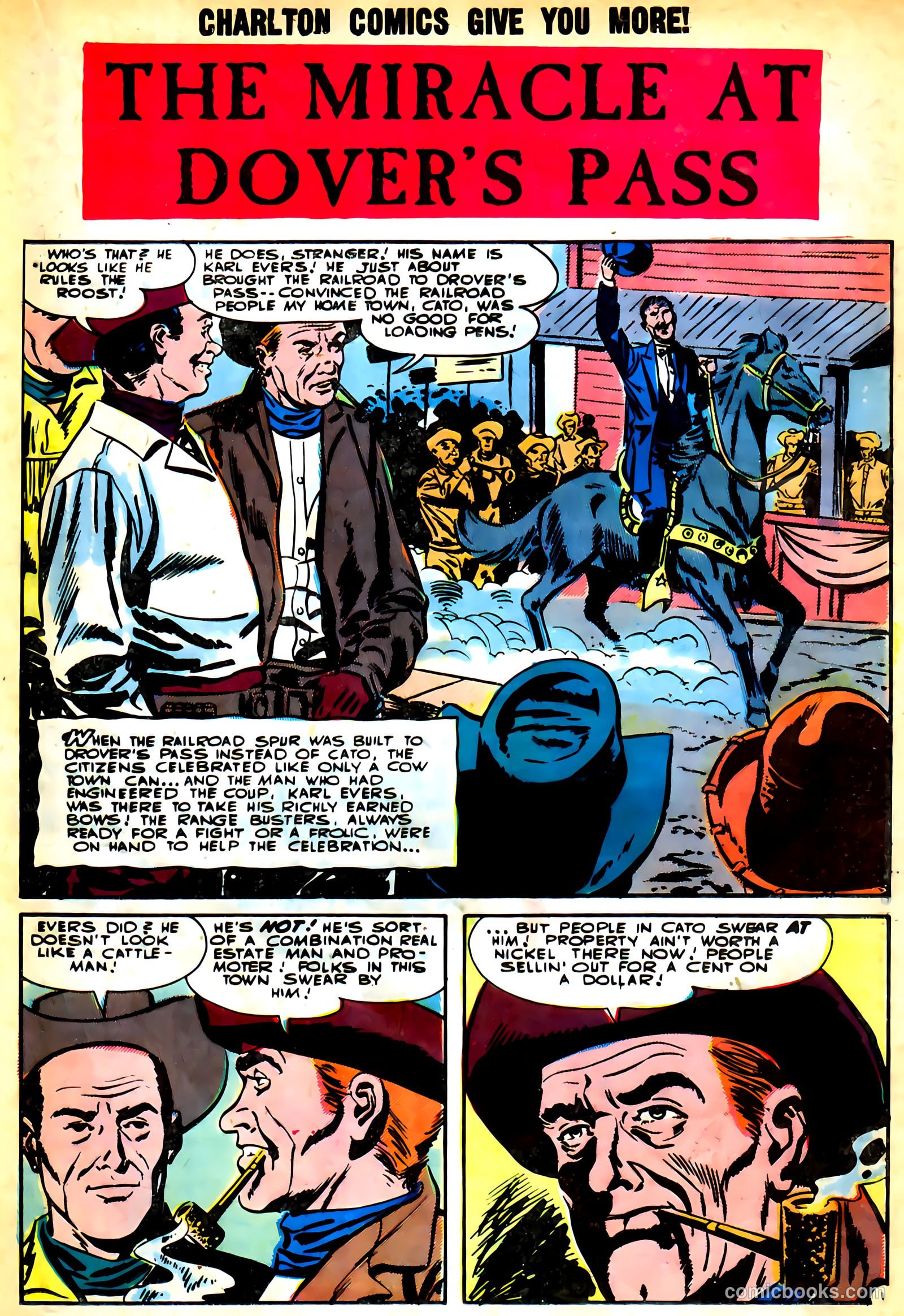 Black Fury #46 — page 21 of 37
