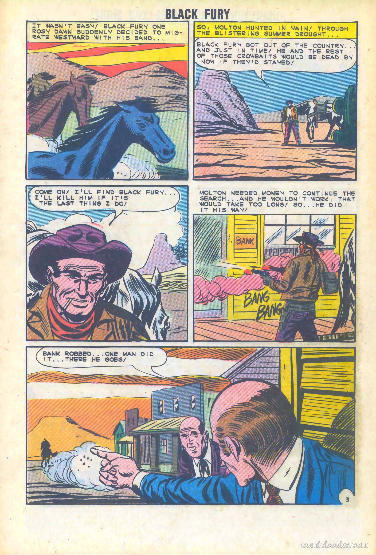 Black Fury #47 — page 24 of 36