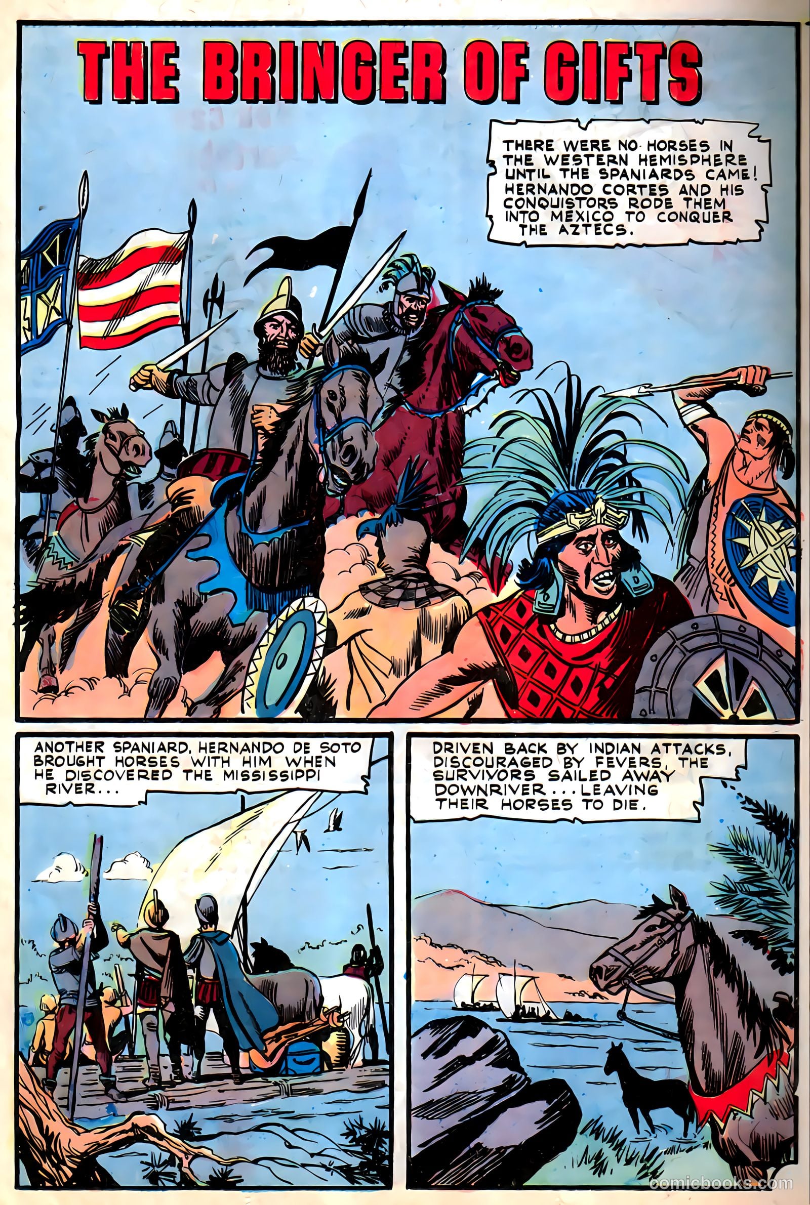 Black Fury #56 — page 25 of 36